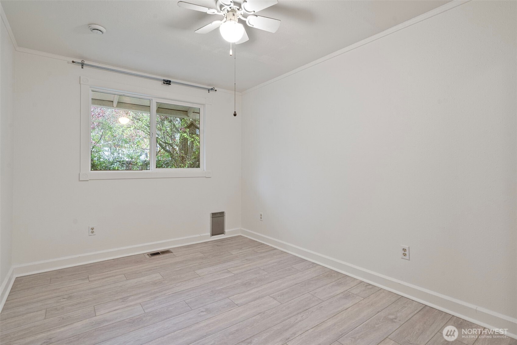 14403 SE 139th Place