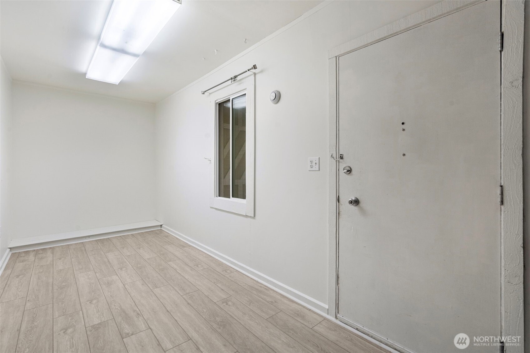 14403 SE 139th Place