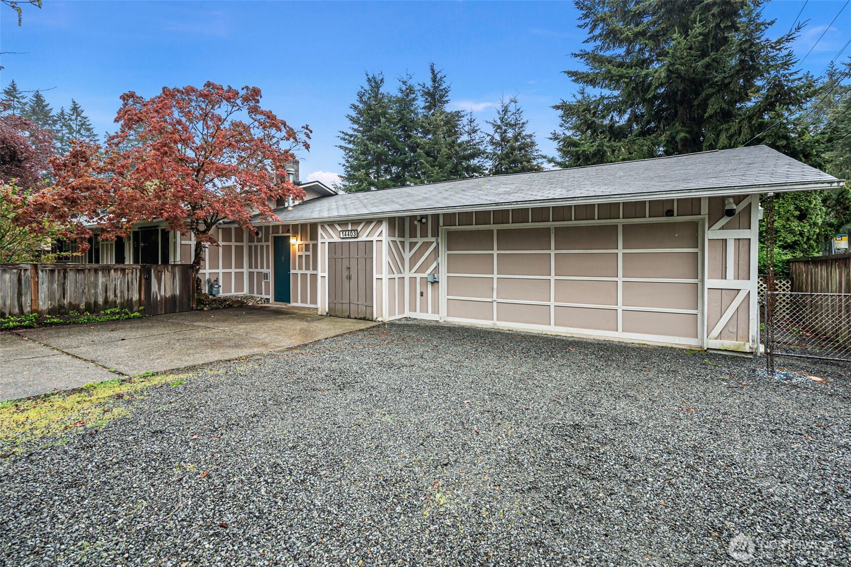 14403 SE 139th Place
