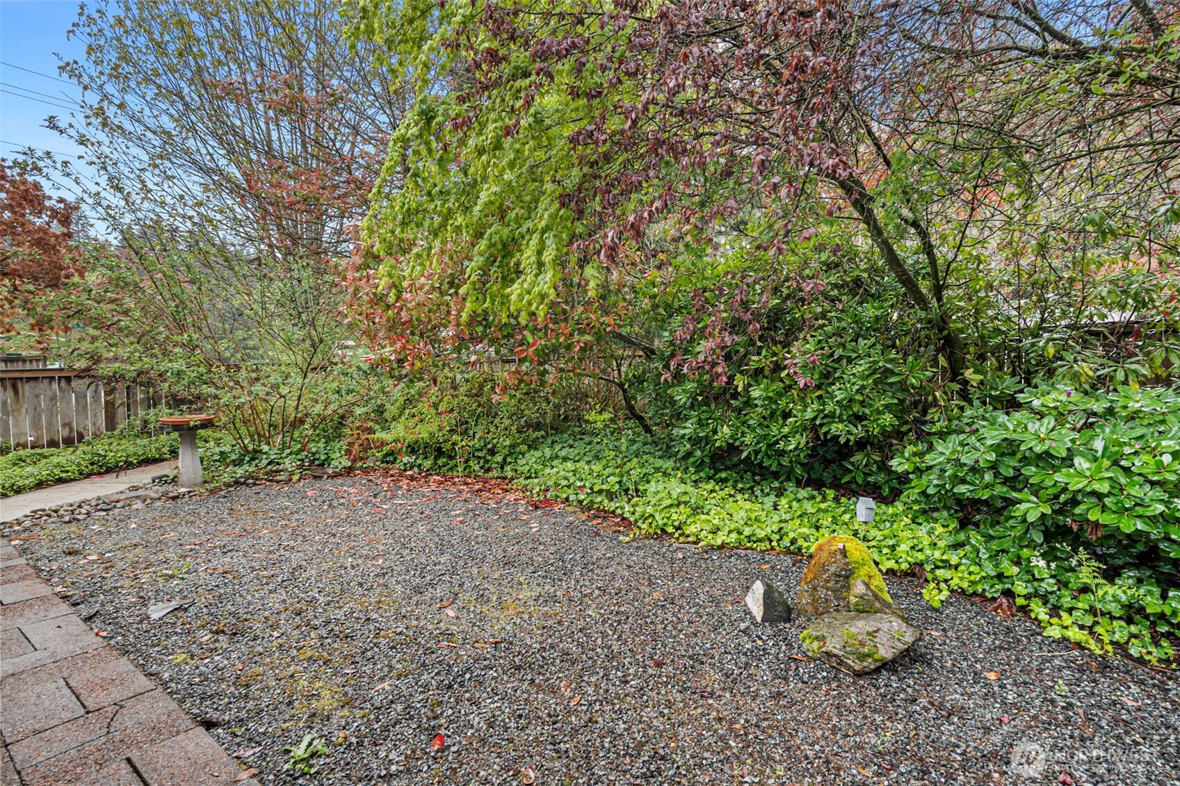 14403 SE 139th Place