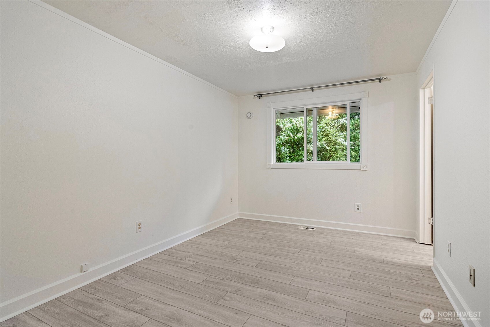 14403 SE 139th Place