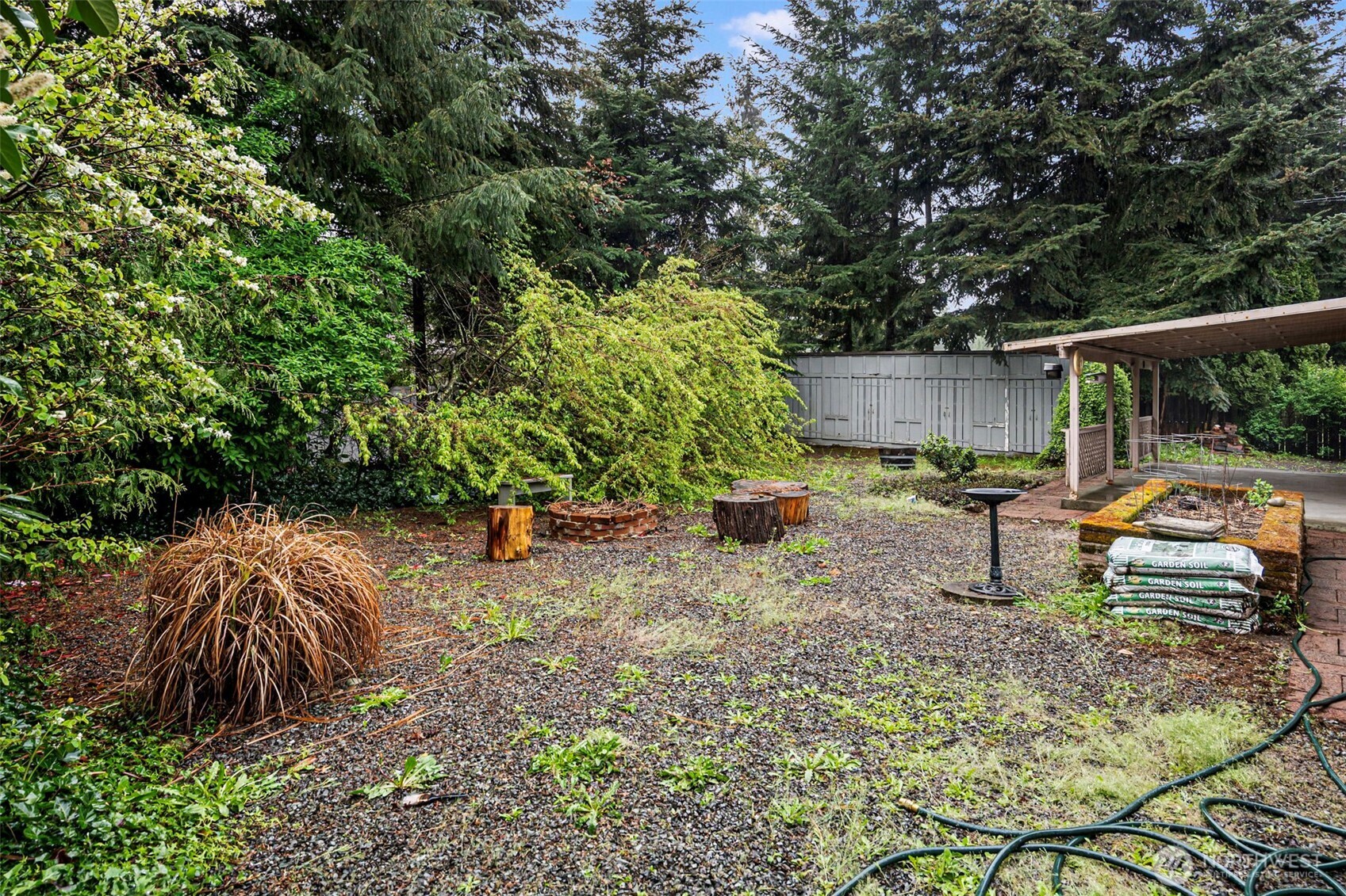 14403 SE 139th Place