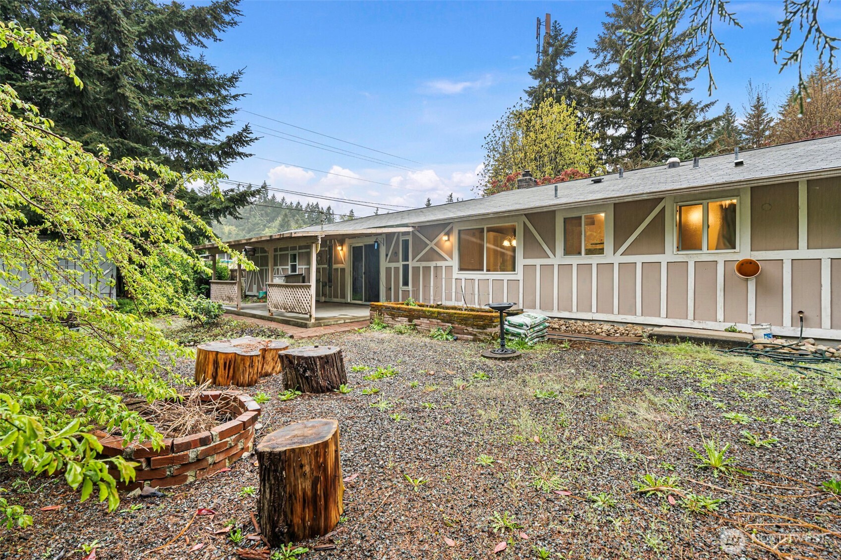 14403 SE 139th Place
