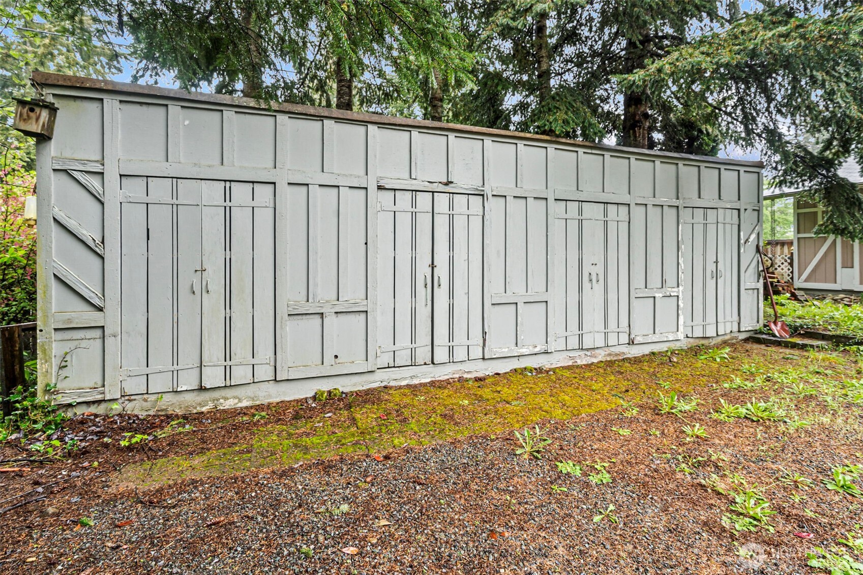 14403 SE 139th Place