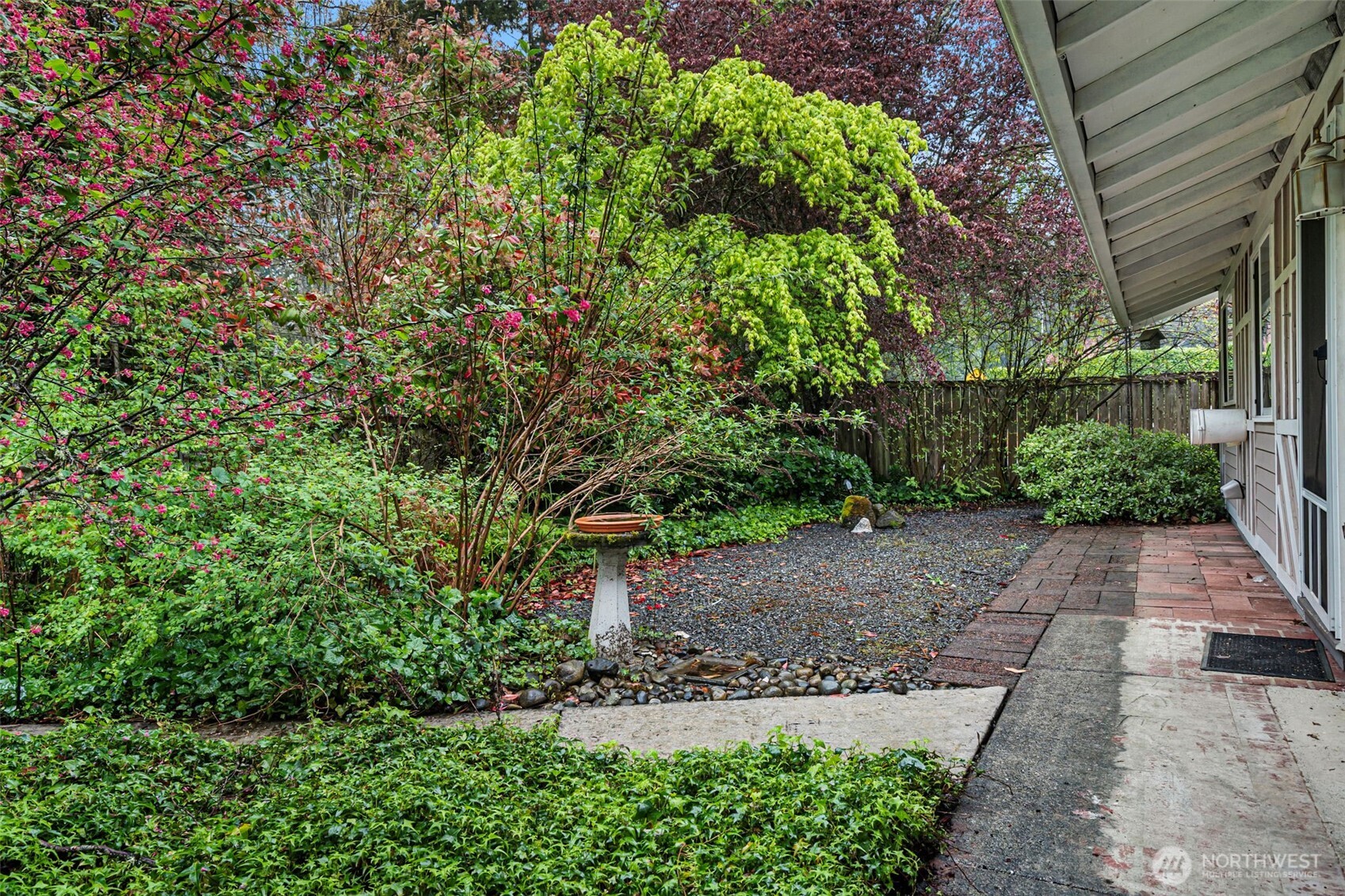 14403 SE 139th Place
