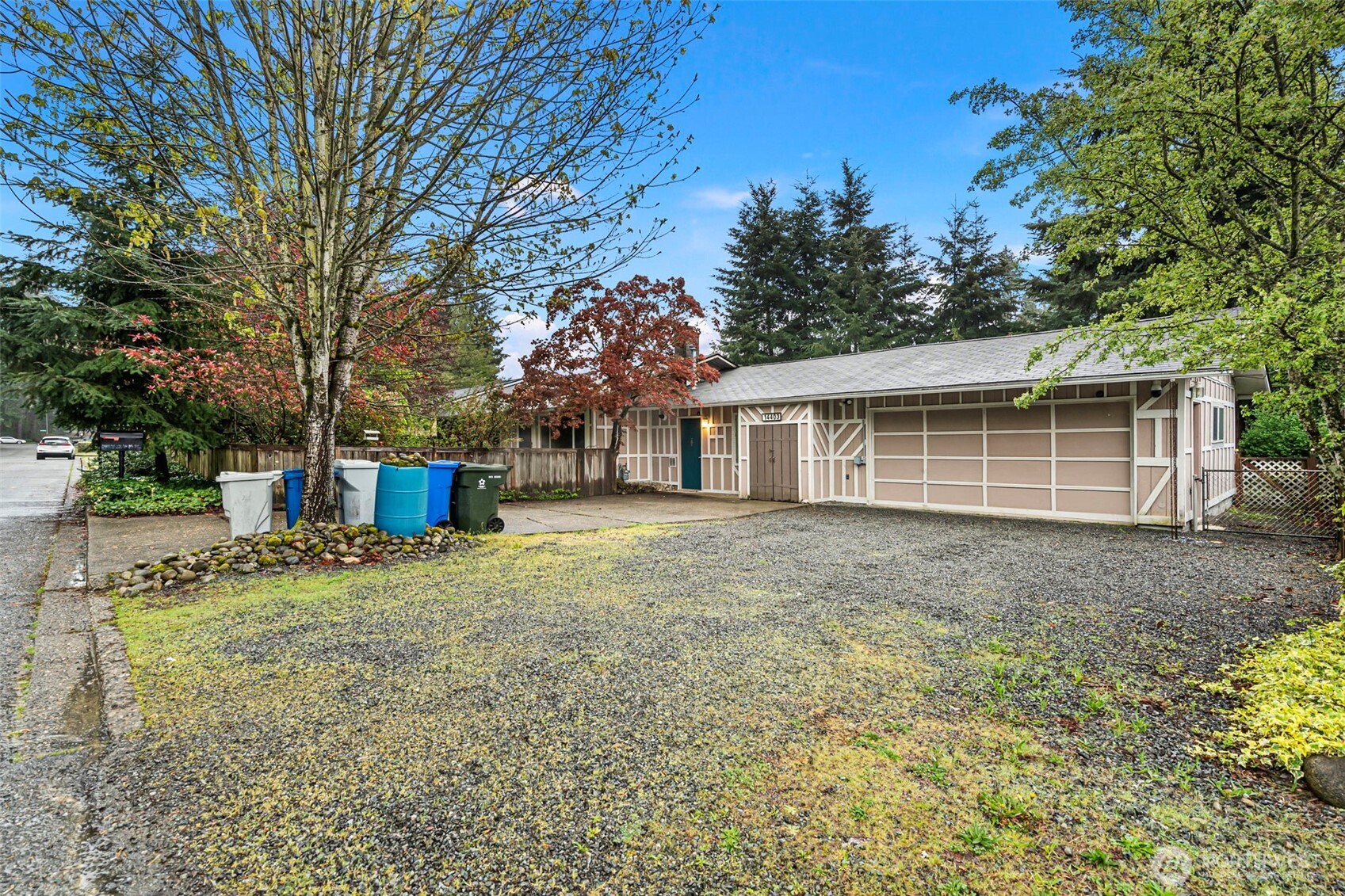 14403 SE 139th Place