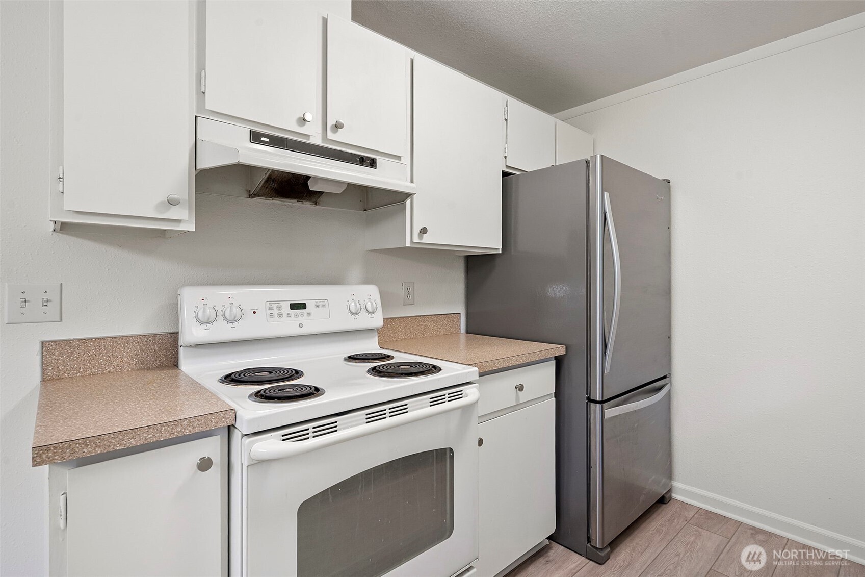 14403 SE 139th Place