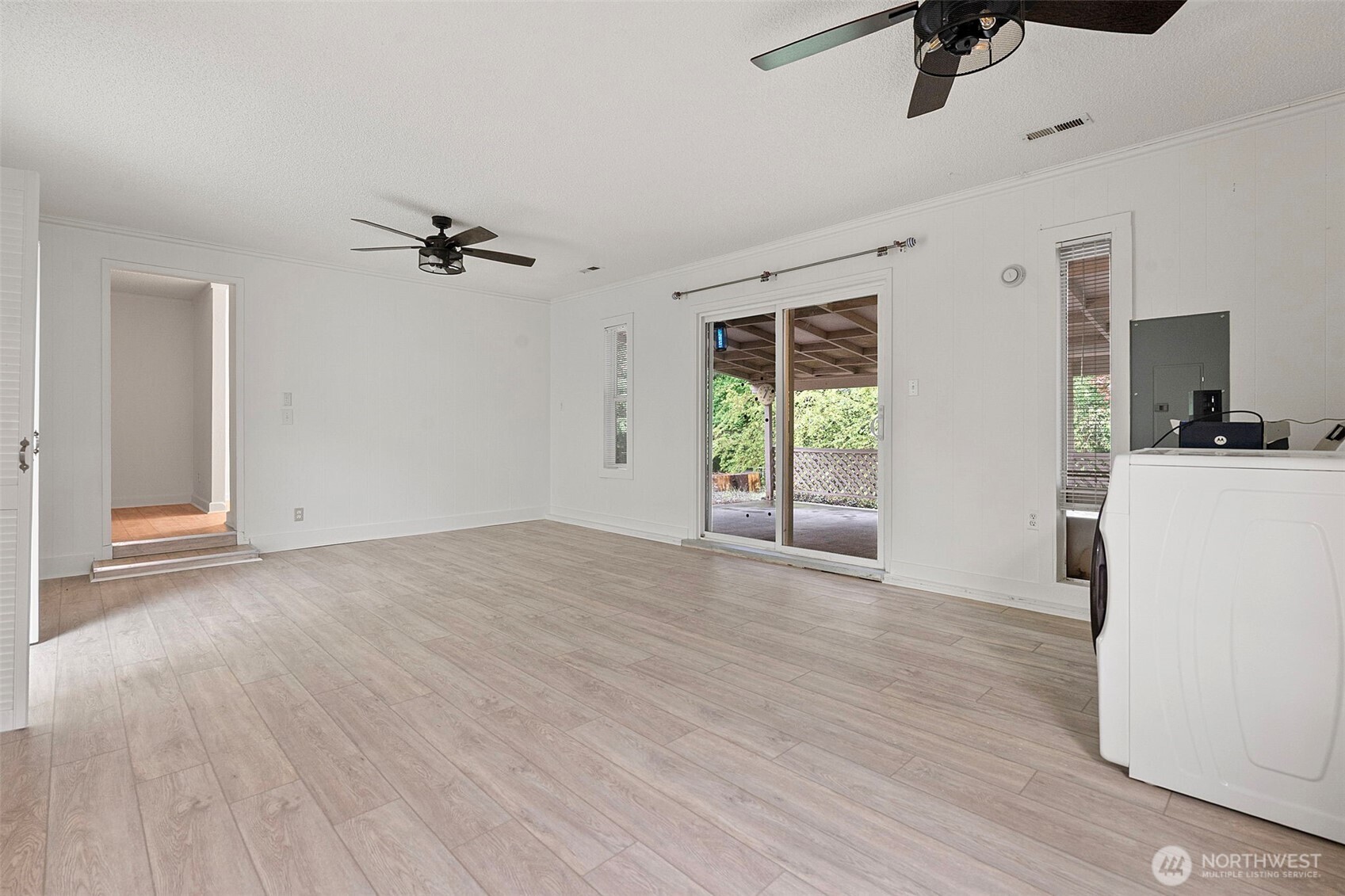 14403 SE 139th Place