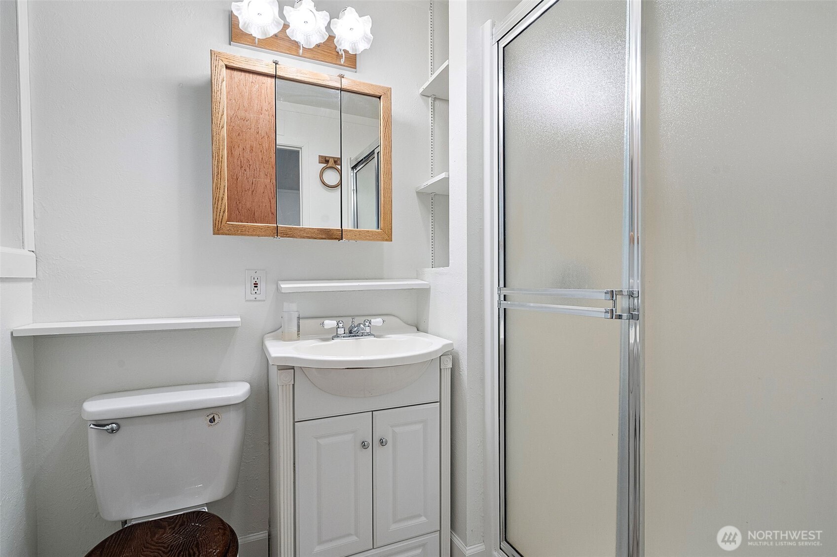 14403 SE 139th Place