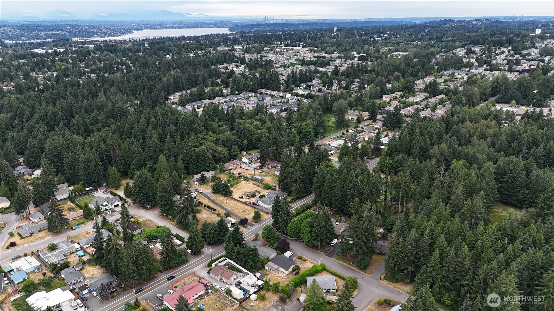 14403 SE 139th Place