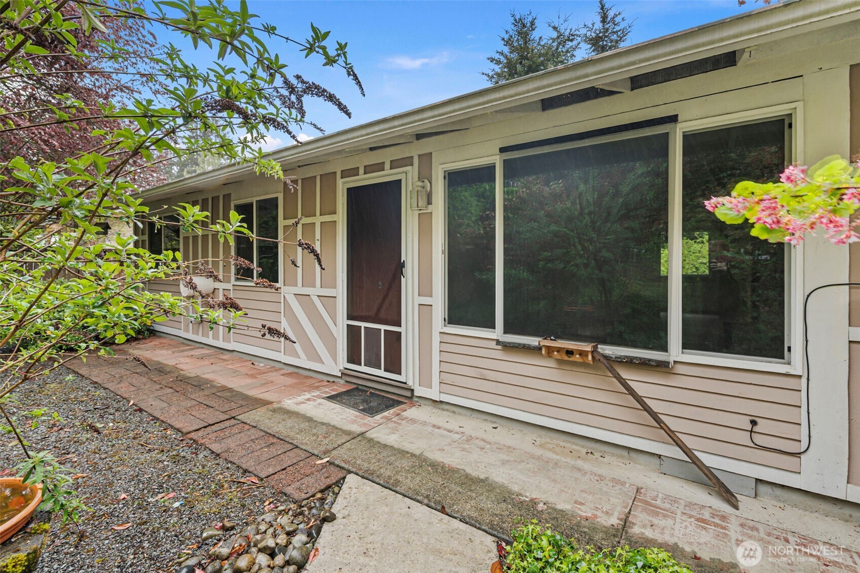 14403 SE 139th Place