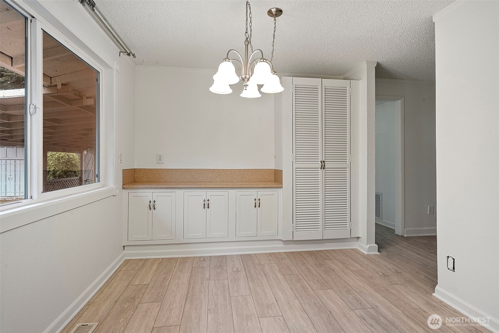 14403 SE 139th Place