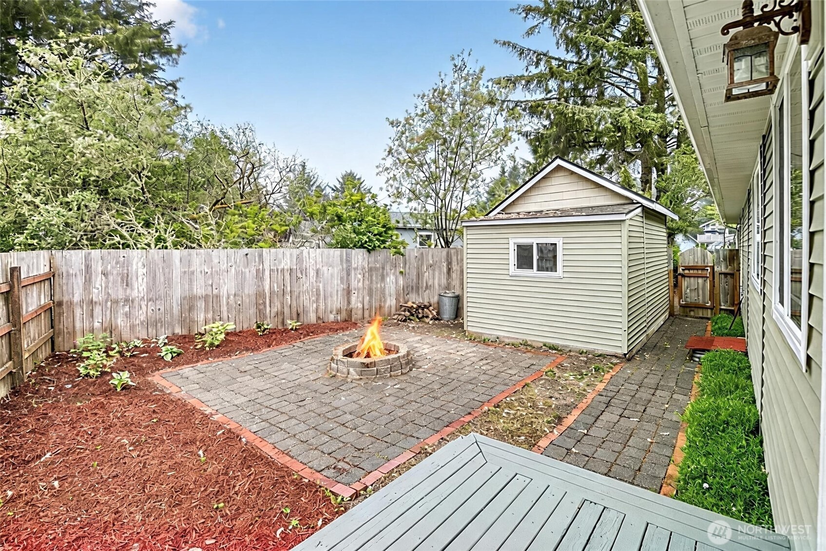159 Polaris Boulevard SW