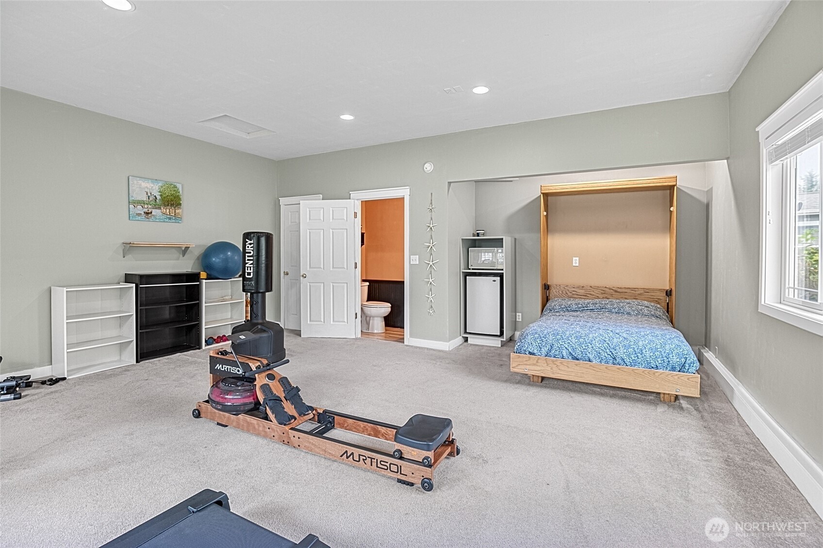 159 Polaris Boulevard SW