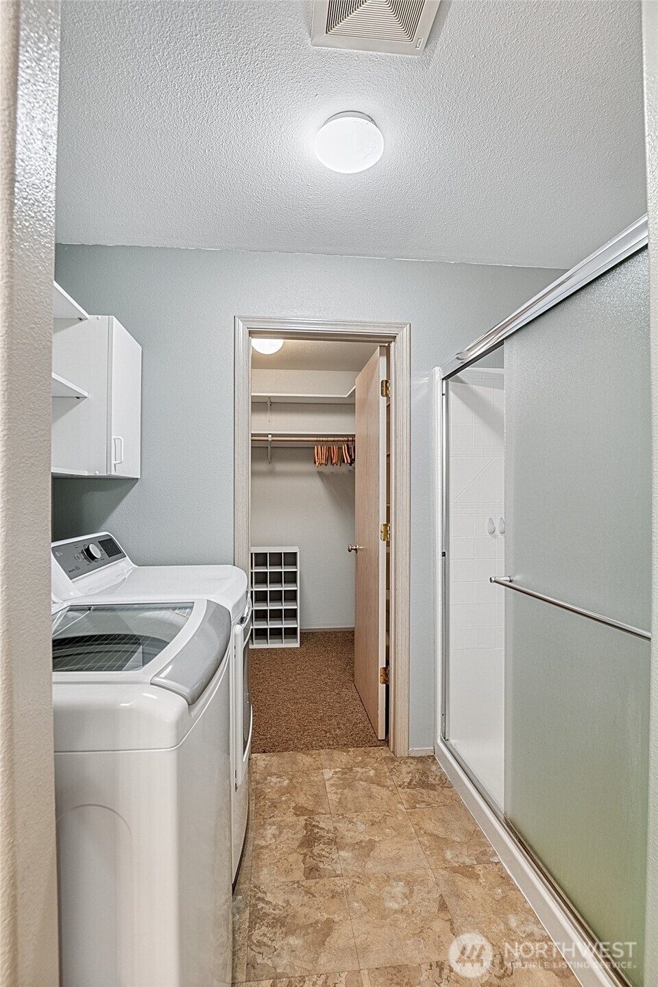 159 Polaris Boulevard SW