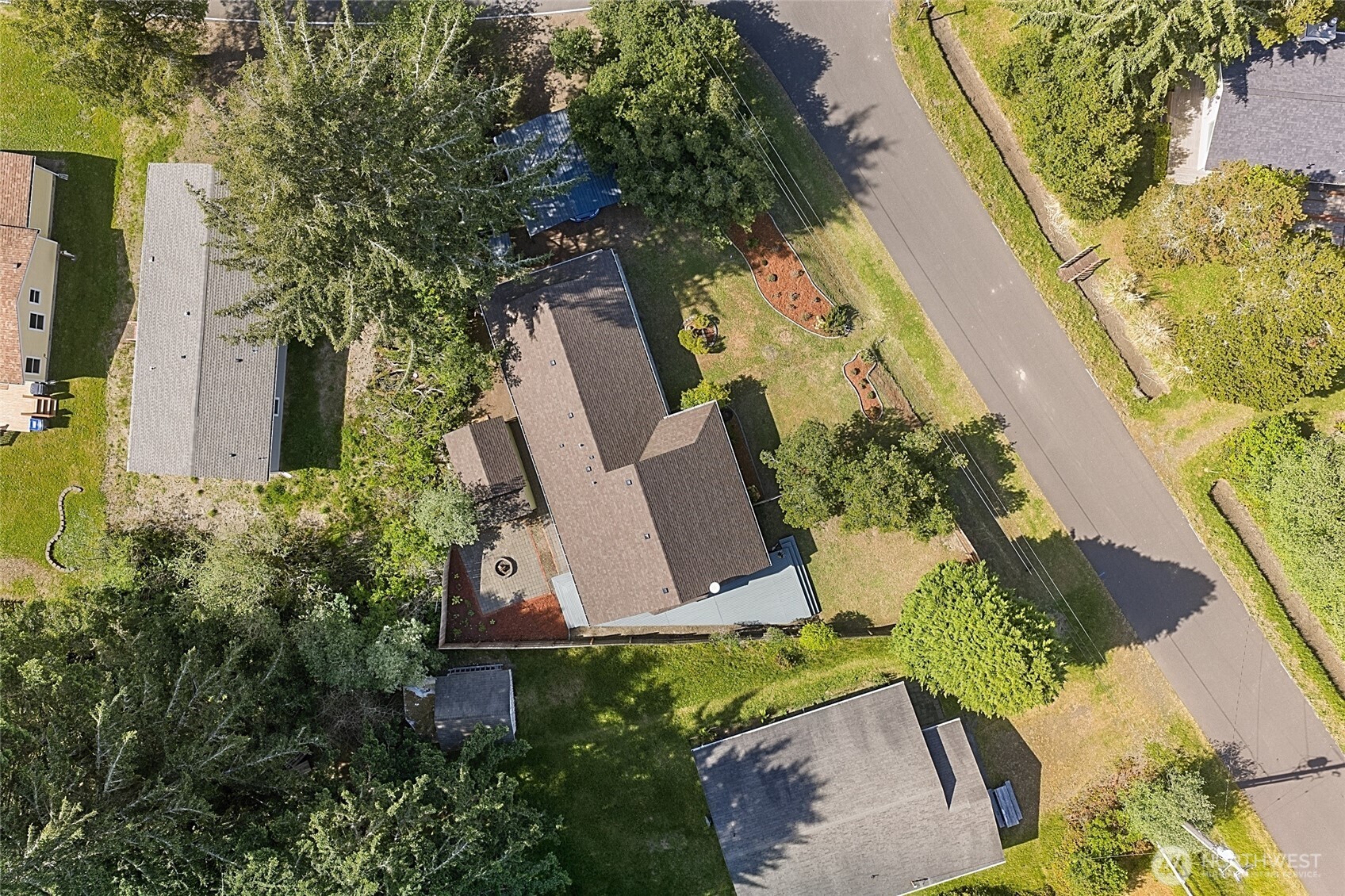 159 Polaris Boulevard SW