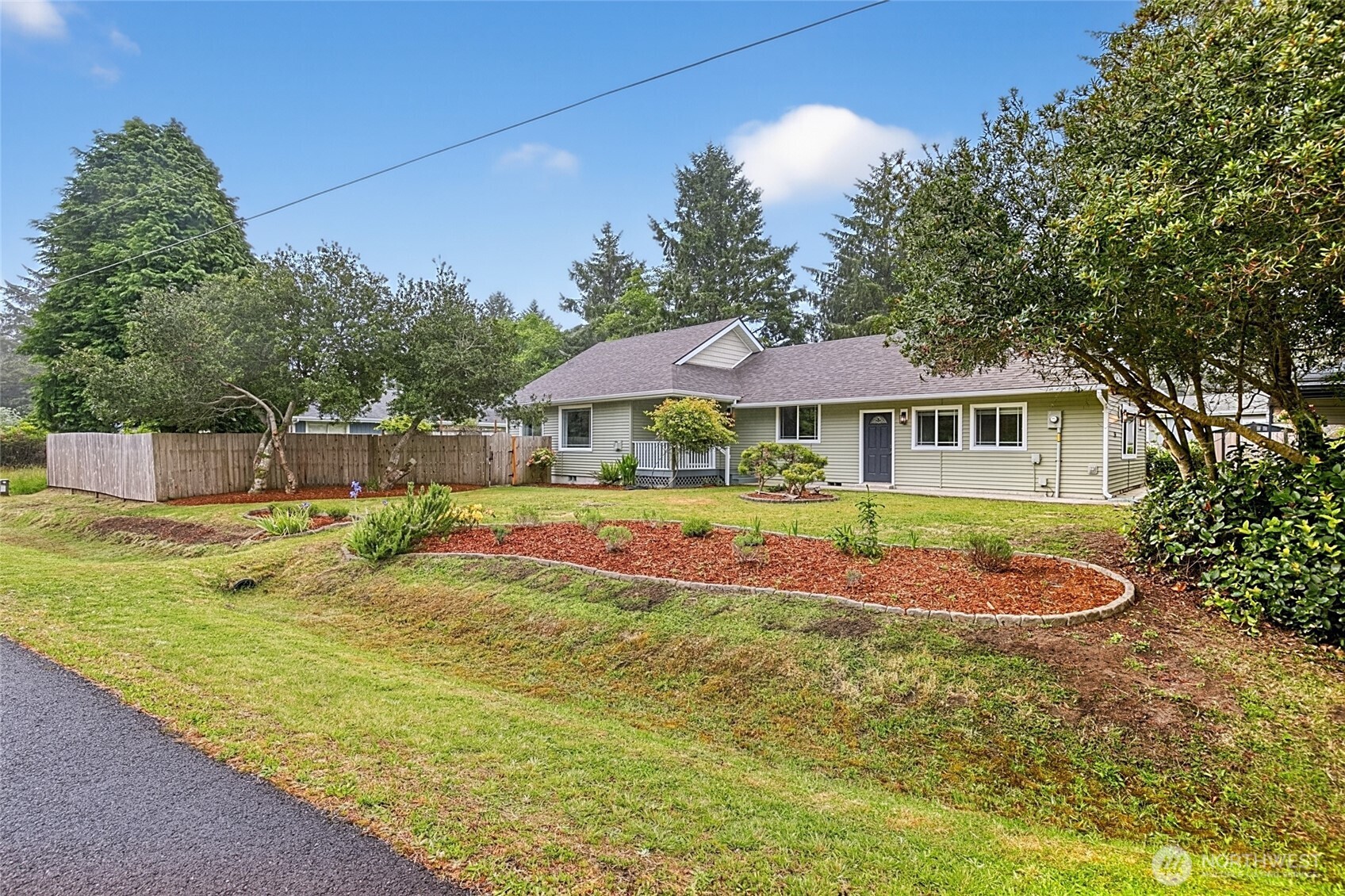 159 Polaris Boulevard SW