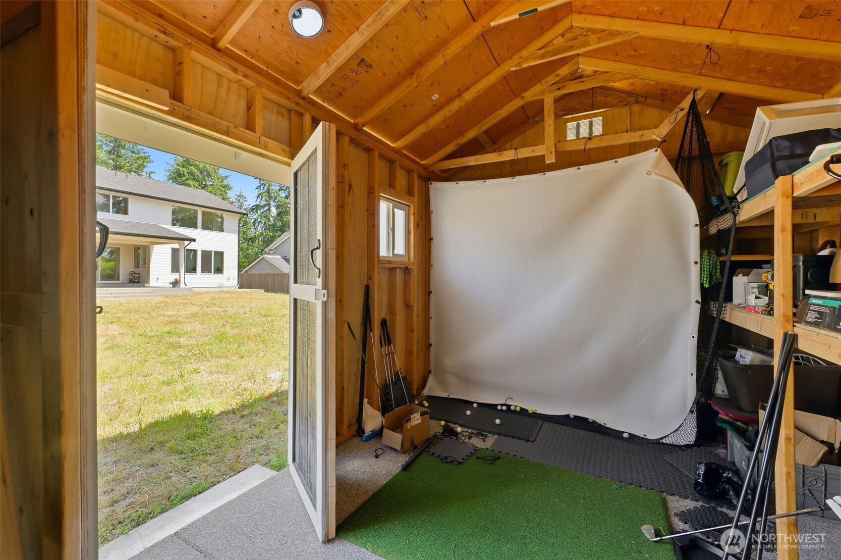 505 SW 366th Street