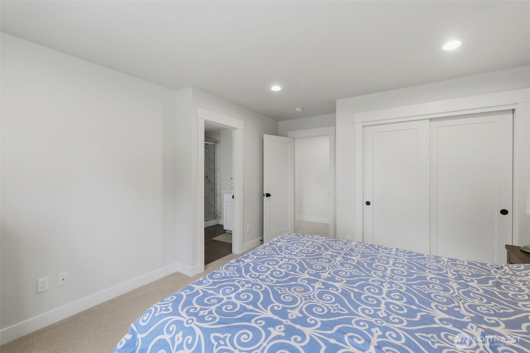 505 SW 366th Street