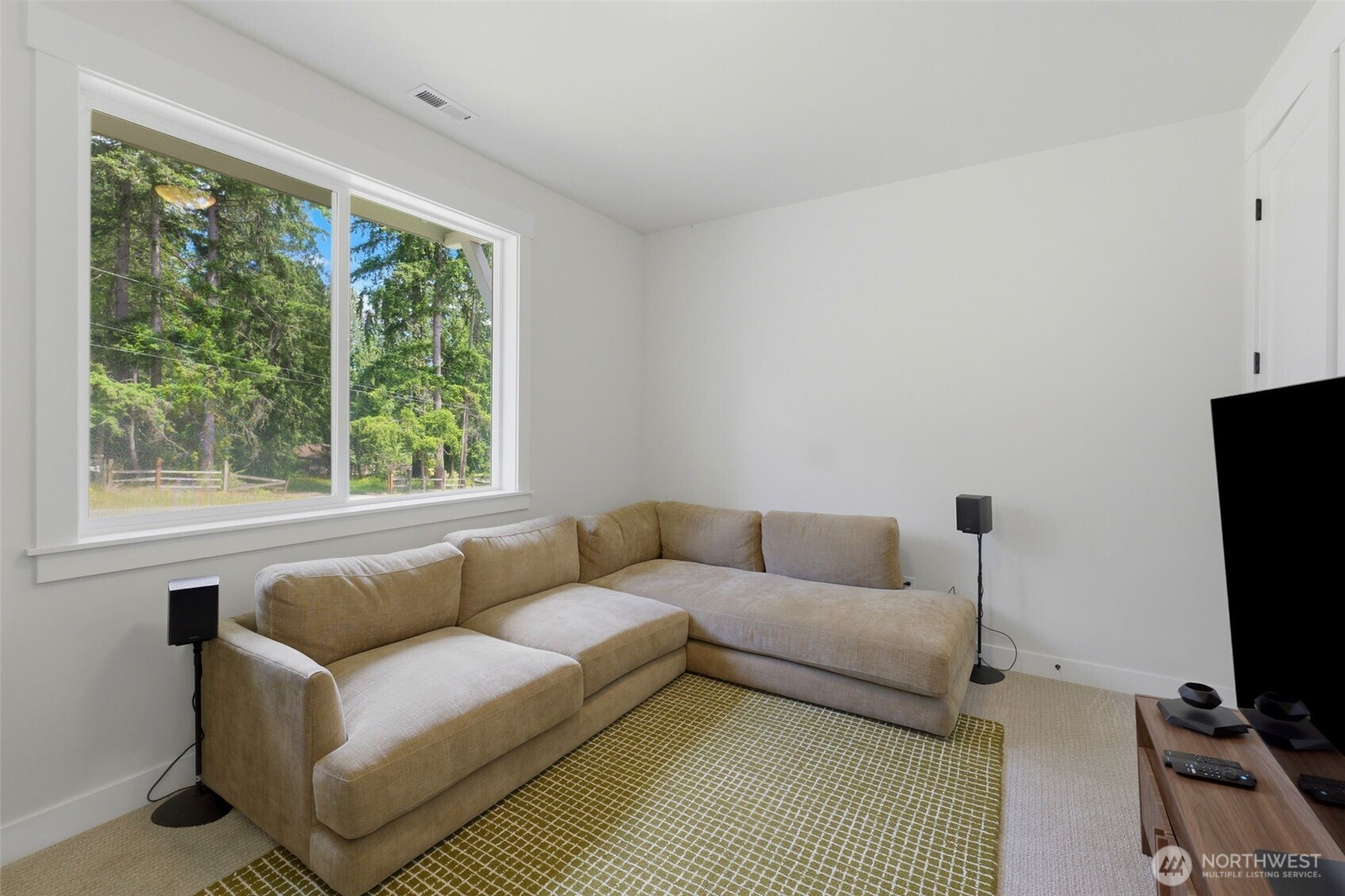 505 SW 366th Street