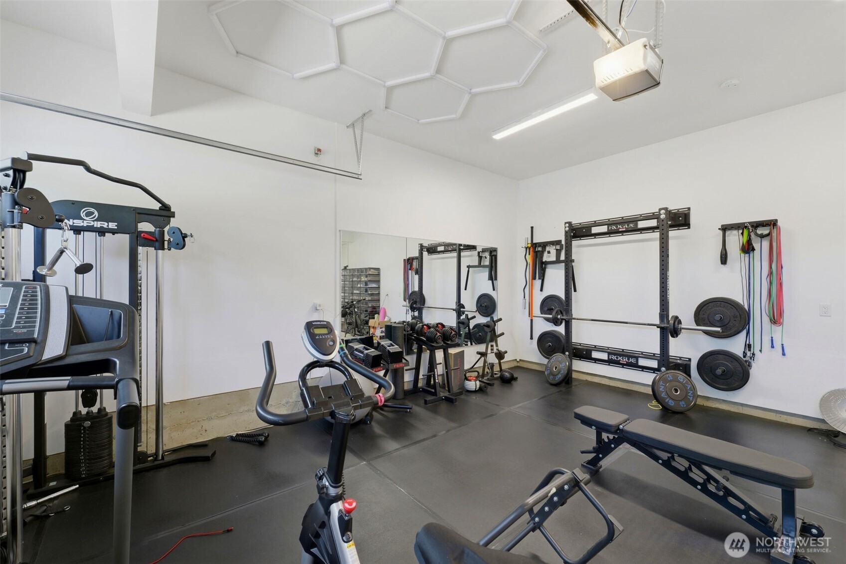 505 SW 366th Street