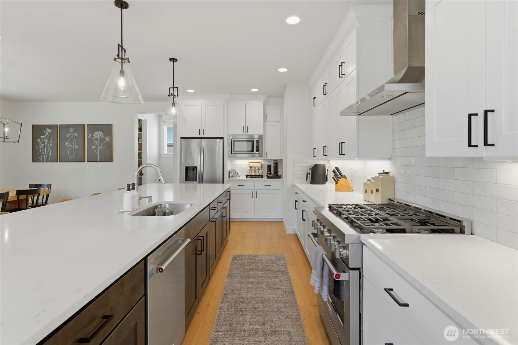 505 SW 366th Street