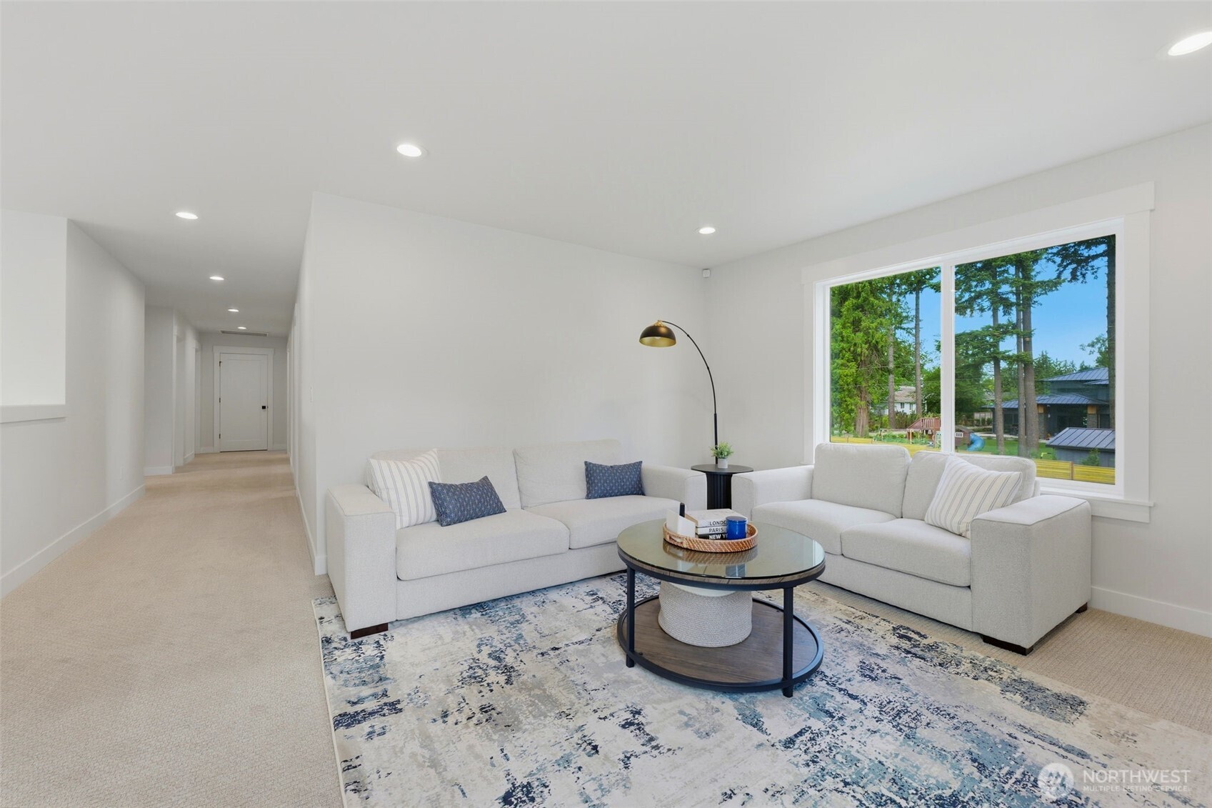 505 SW 366th Street