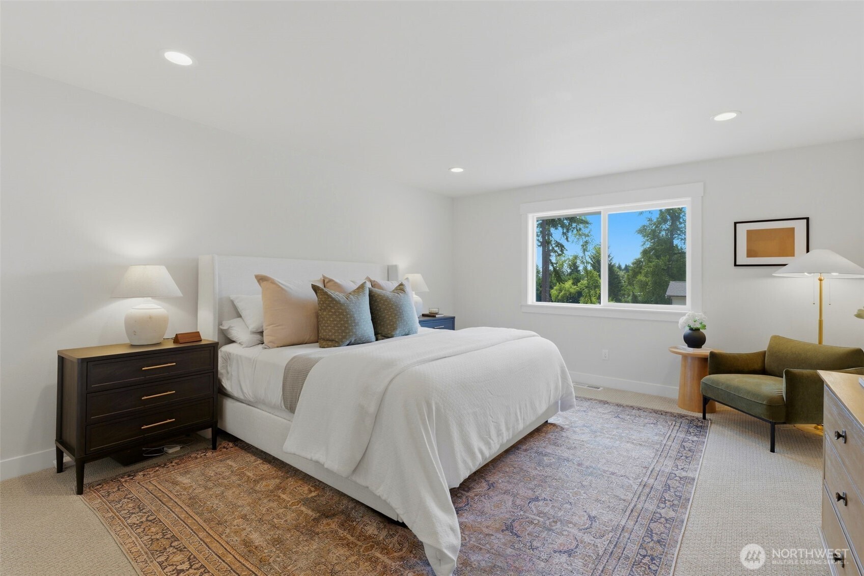 505 SW 366th Street