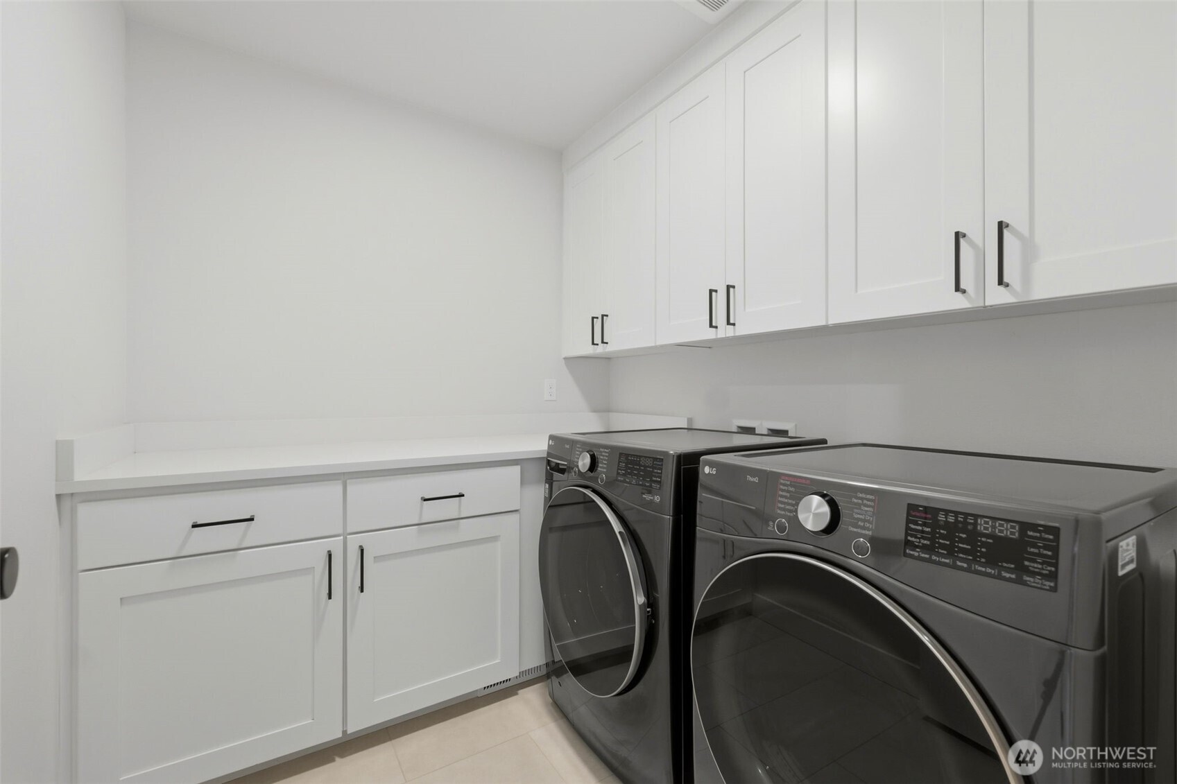 505 SW 366th Street