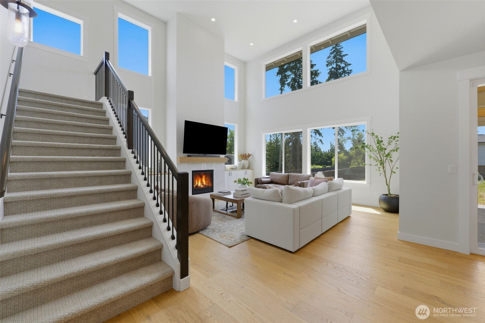 505 SW 366th Street