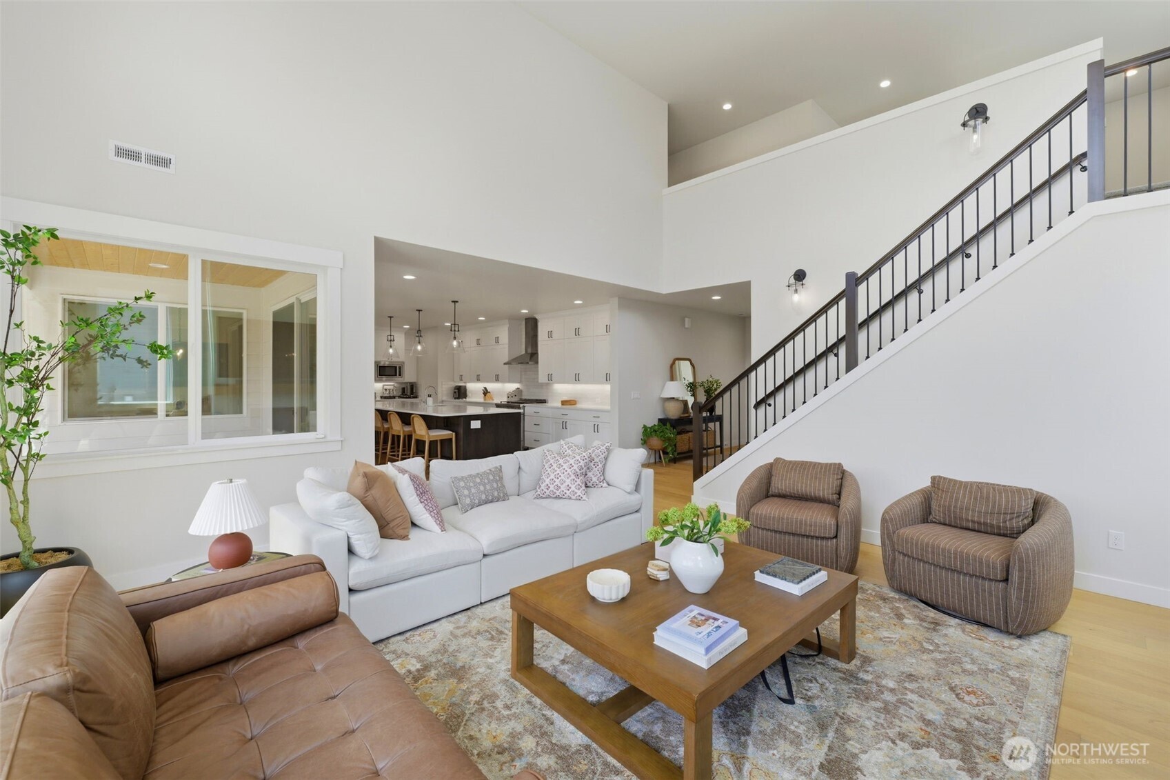 505 SW 366th Street
