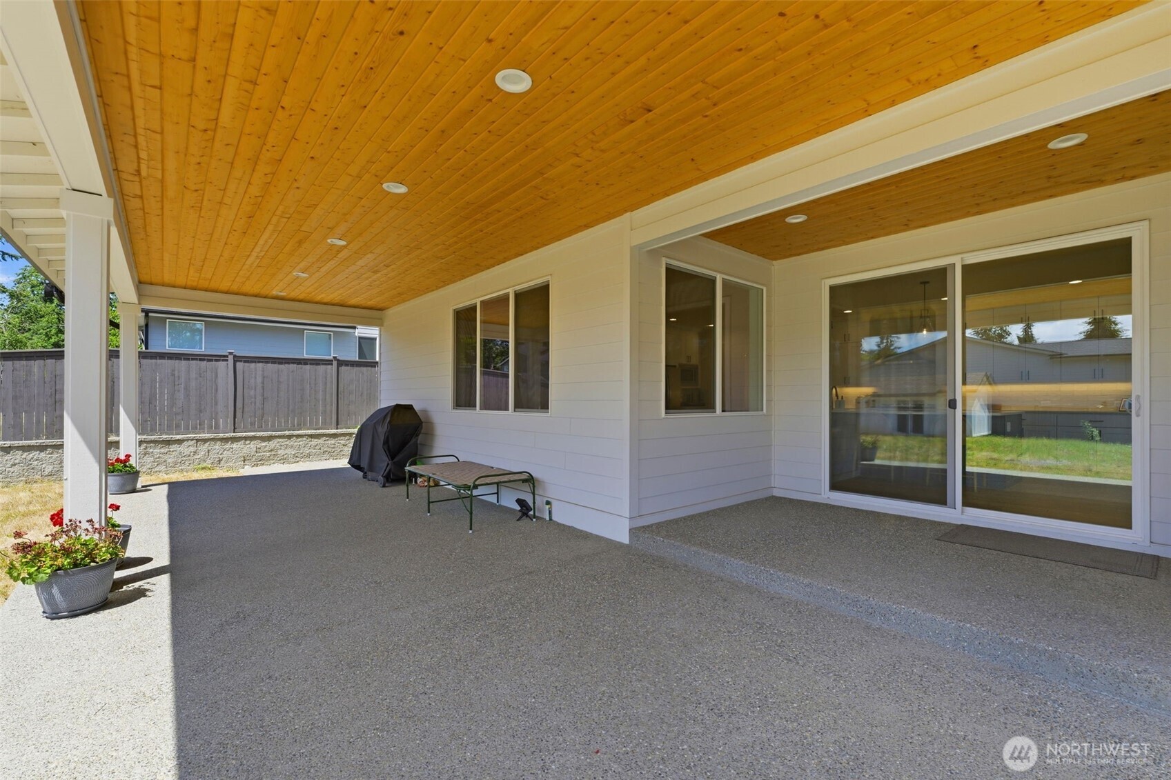 505 SW 366th Street