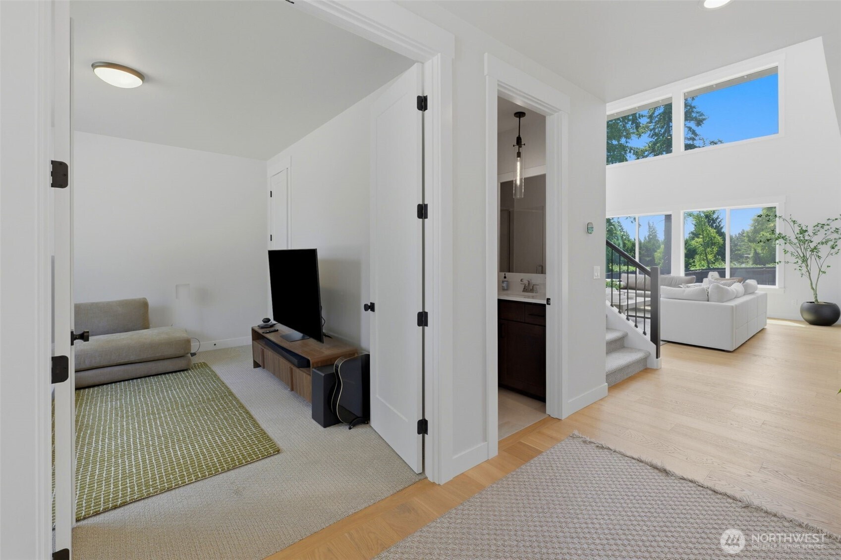 505 SW 366th Street