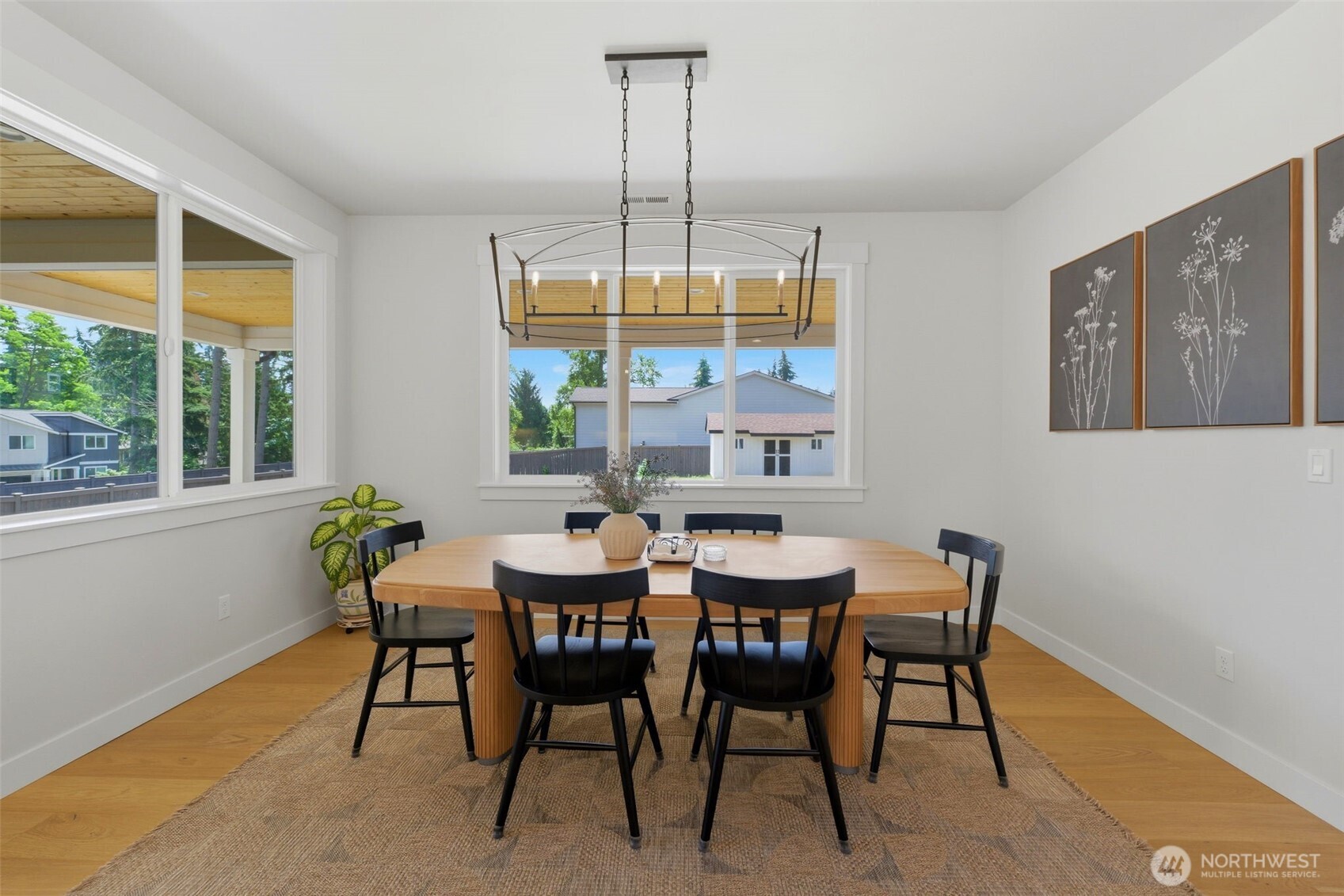 505 SW 366th Street