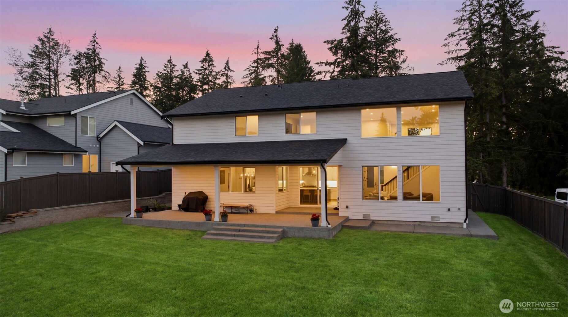 505 SW 366th Street