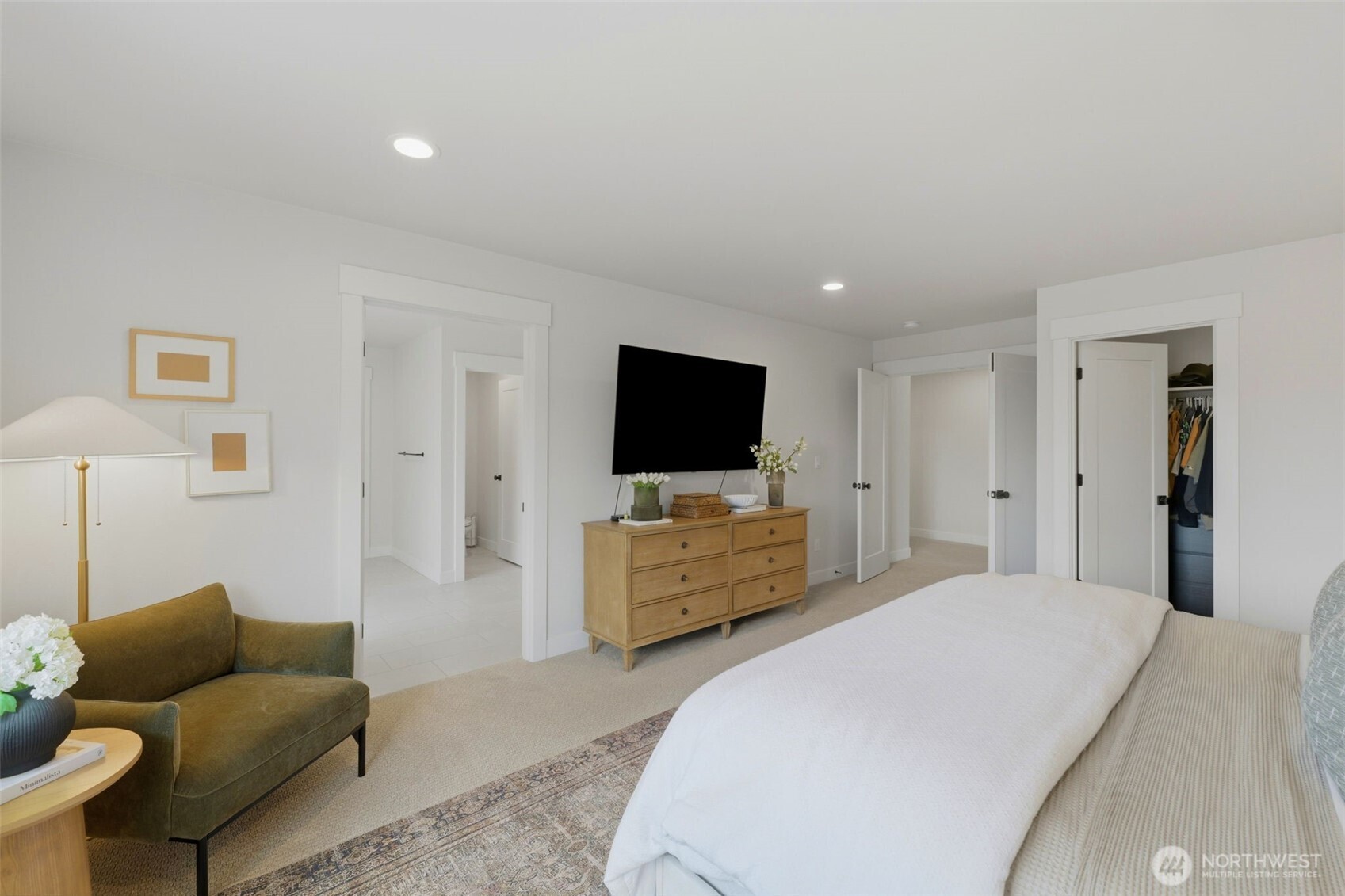 505 SW 366th Street
