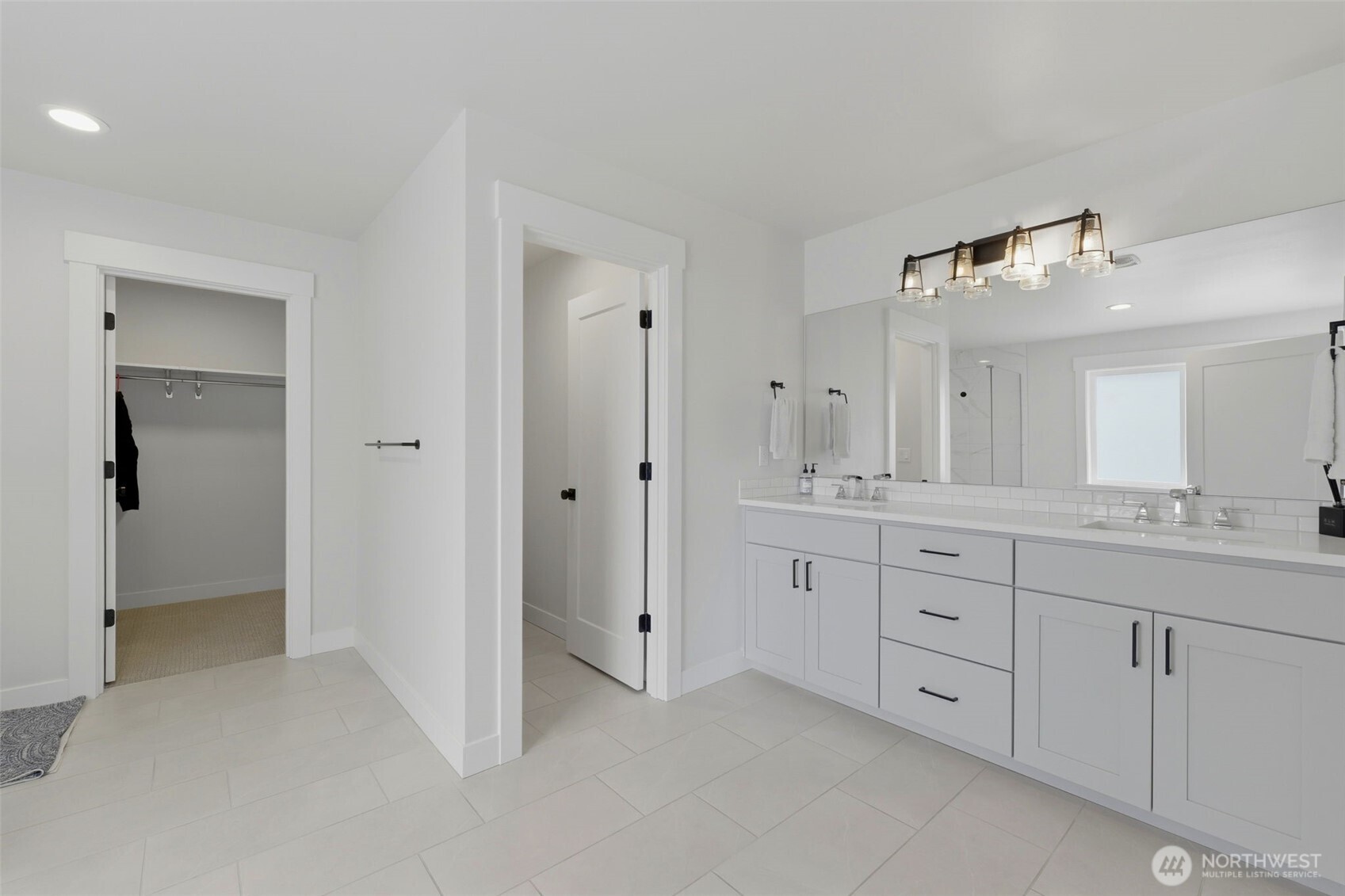 505 SW 366th Street