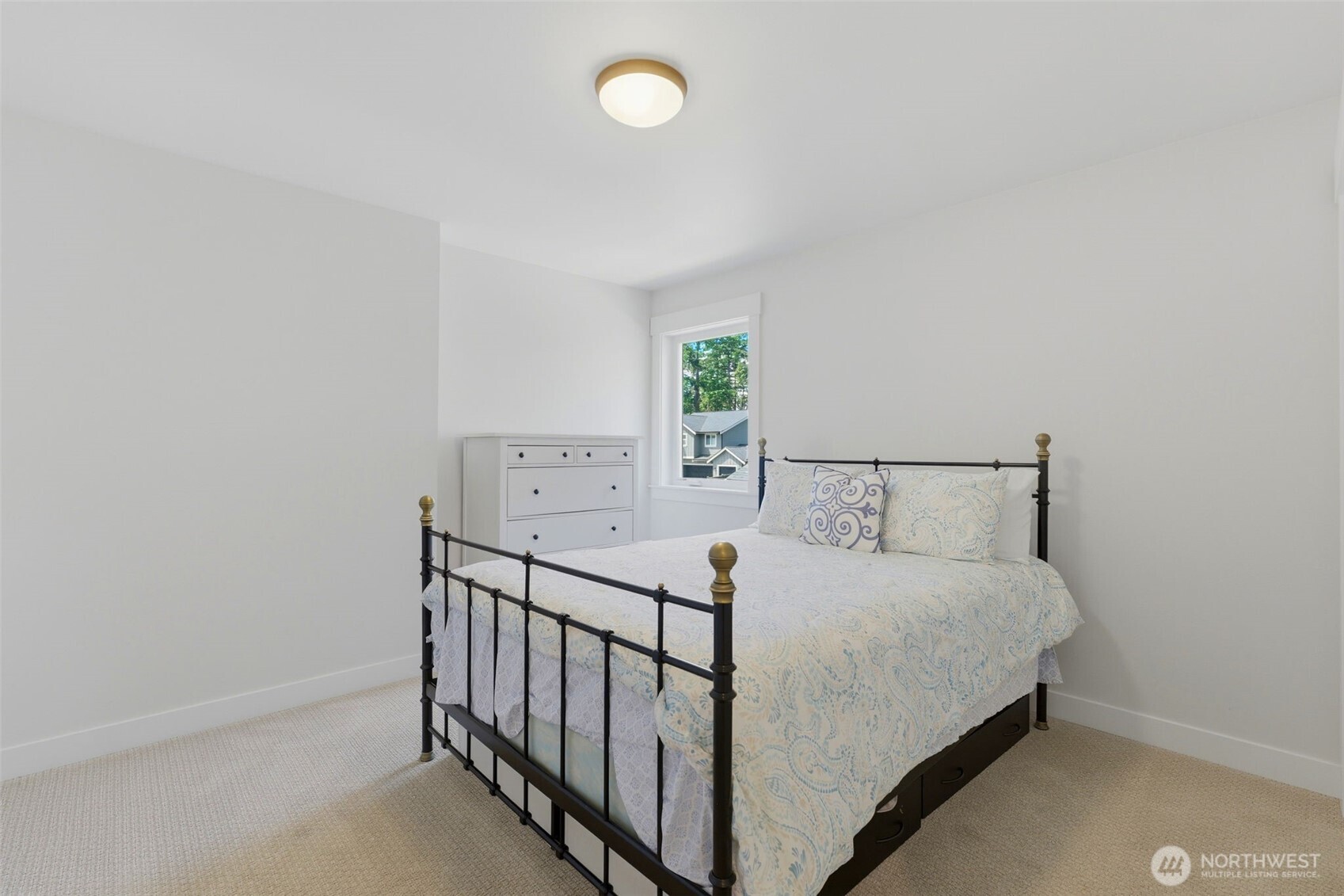 505 SW 366th Street