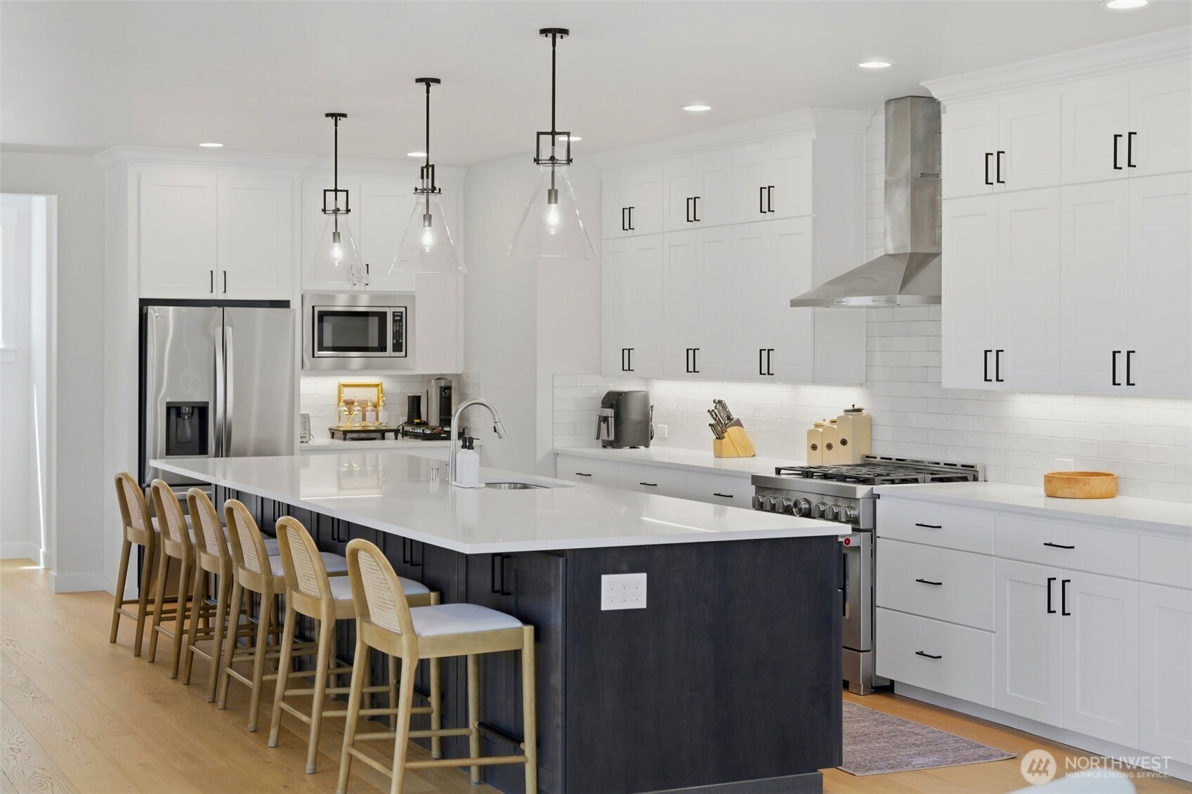 505 SW 366th Street