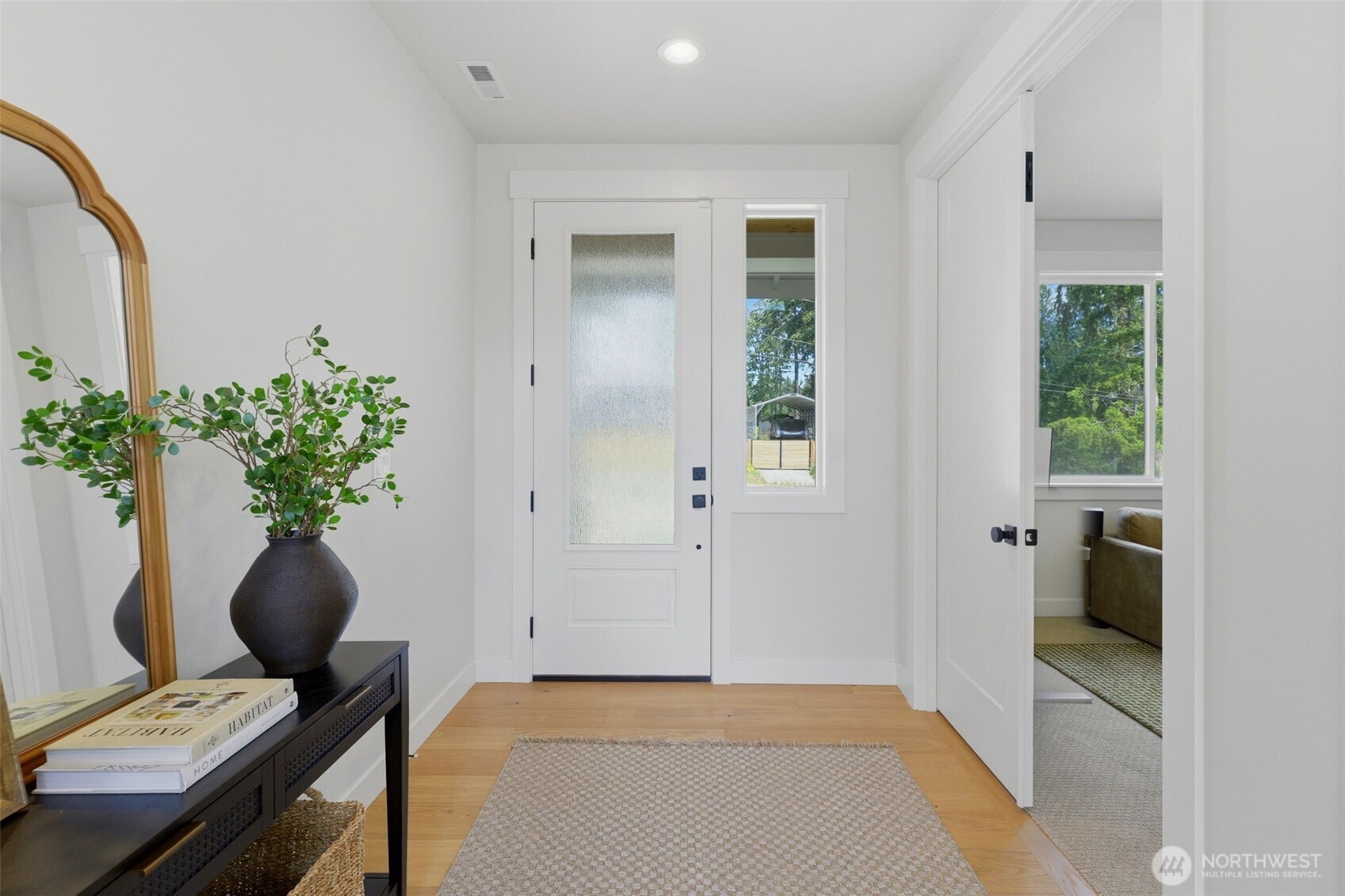 505 SW 366th Street