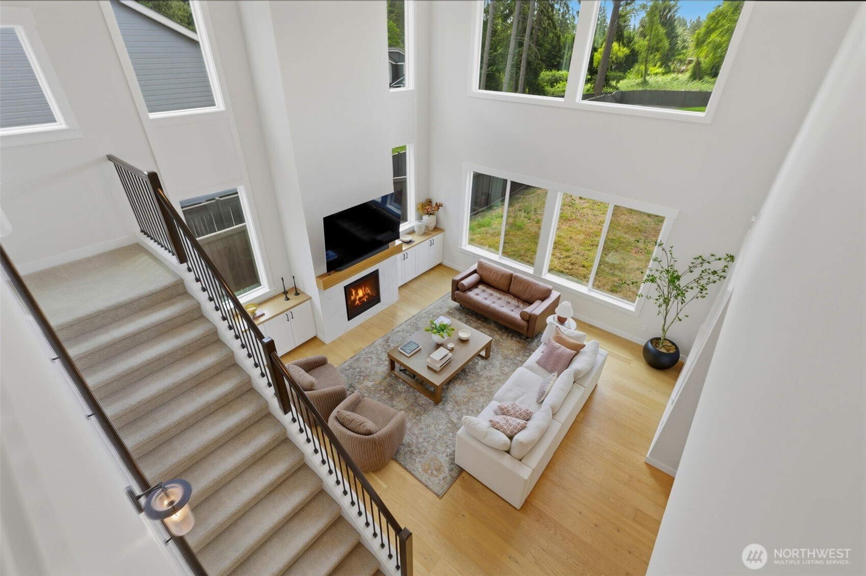505 SW 366th Street