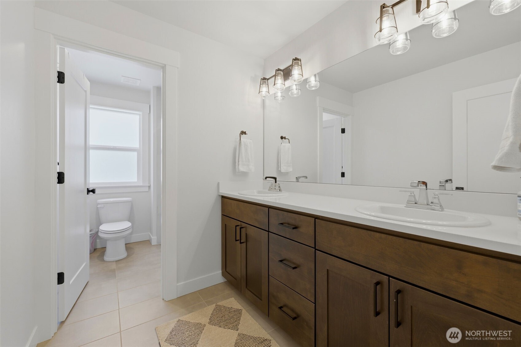 505 SW 366th Street