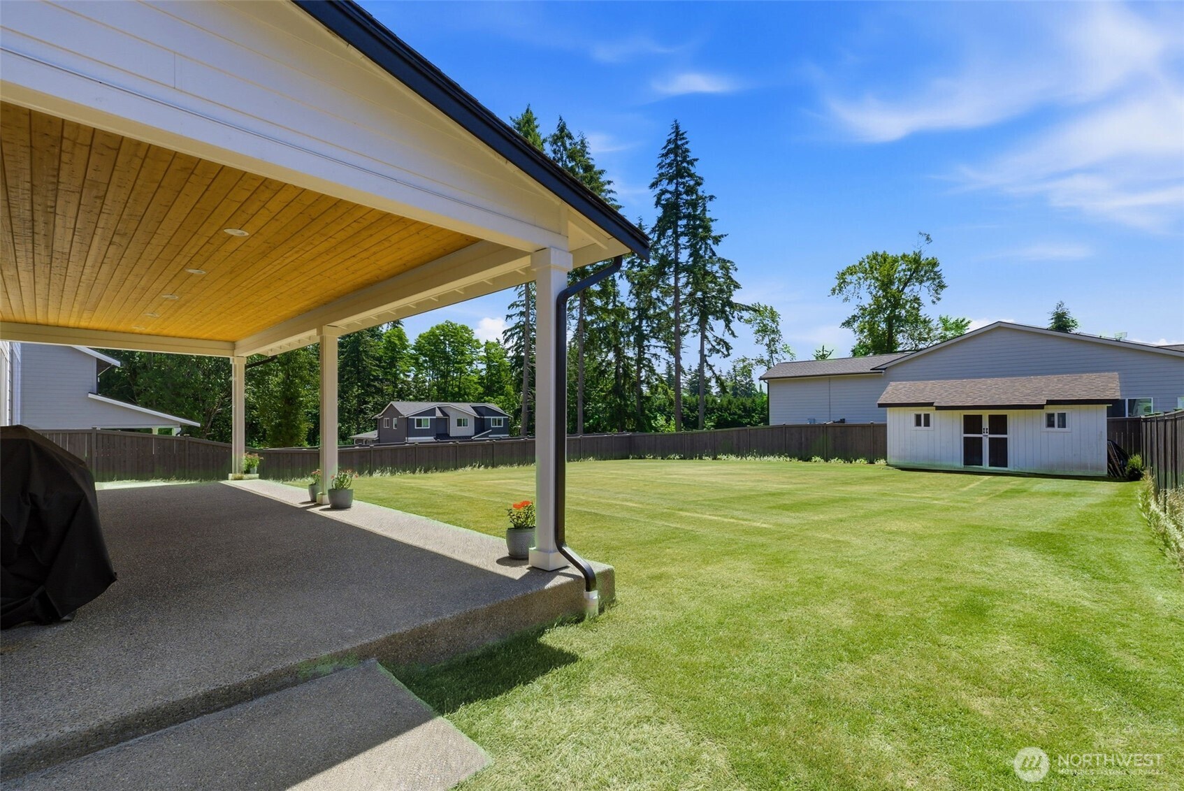 505 SW 366th Street