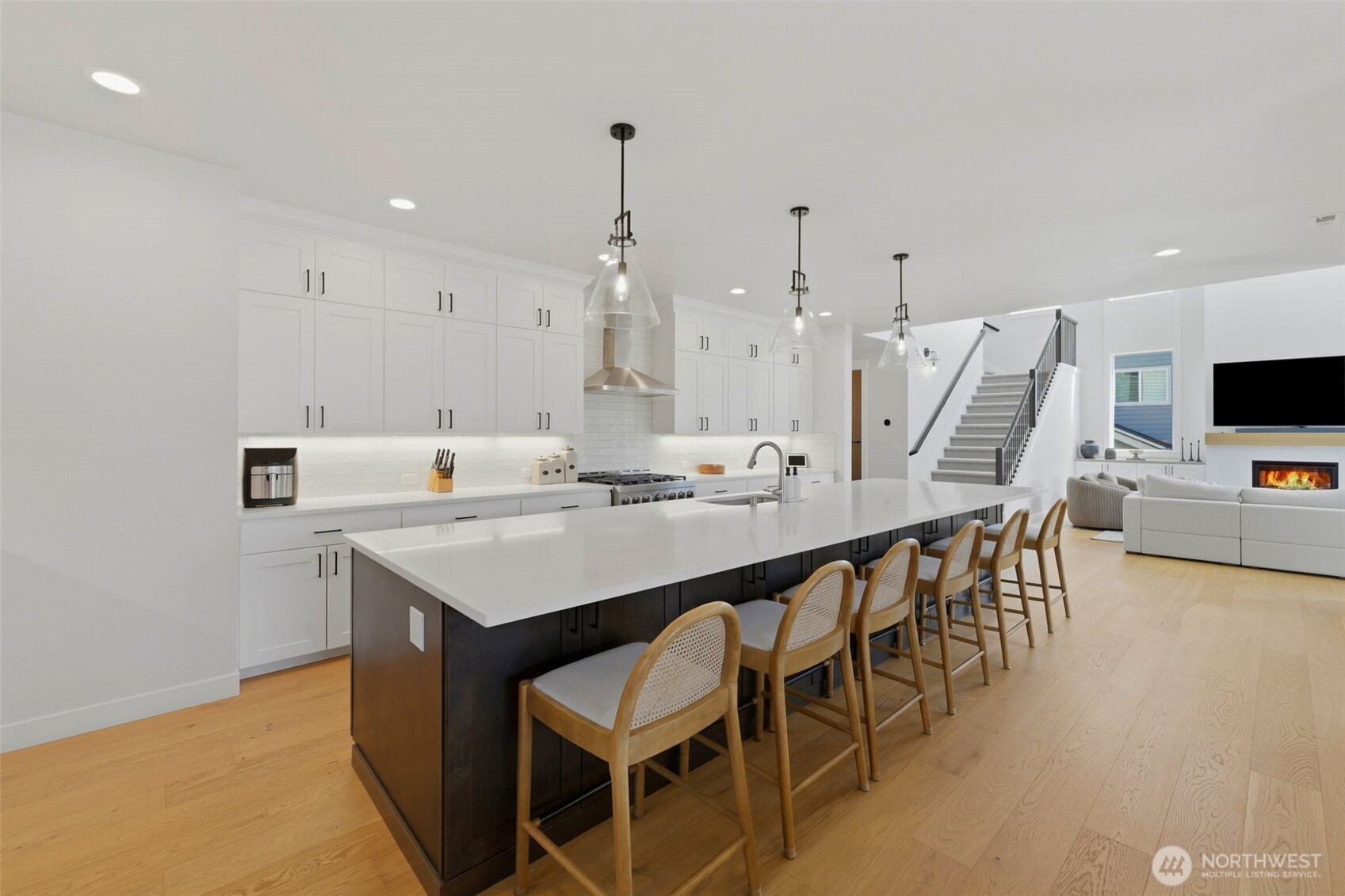 505 SW 366th Street