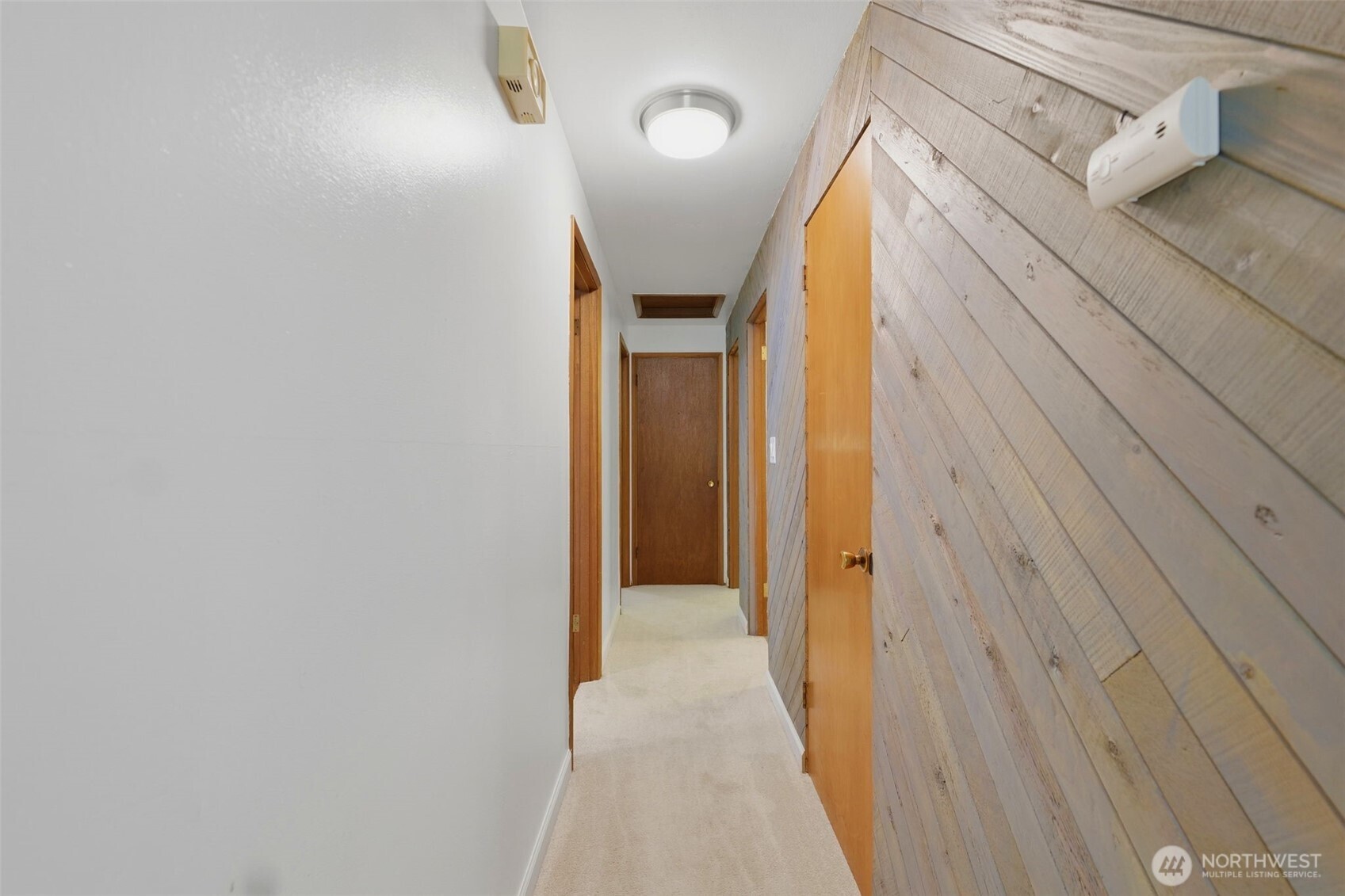 712 NE 198th Street