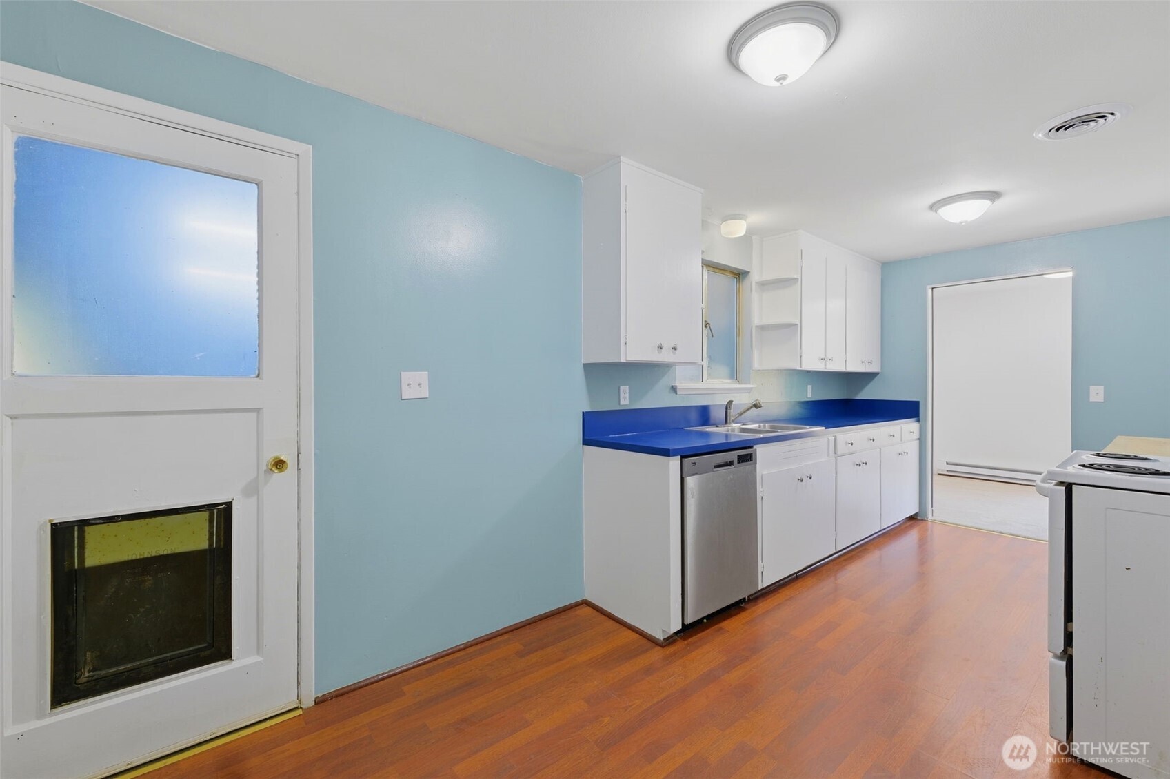 712 NE 198th Street