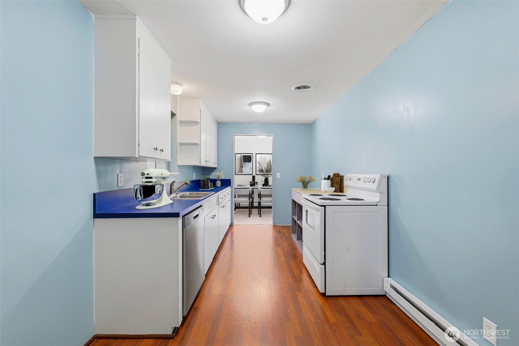712 NE 198th Street