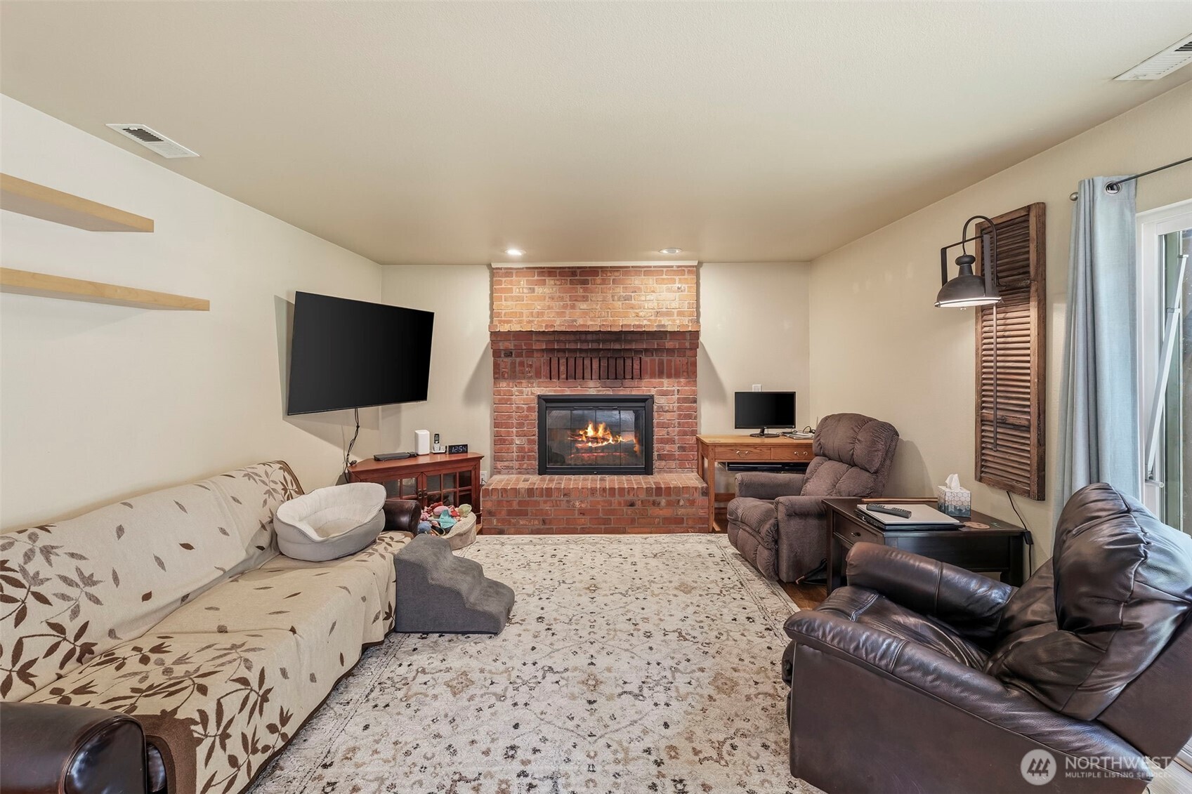 918 Celery Avenue