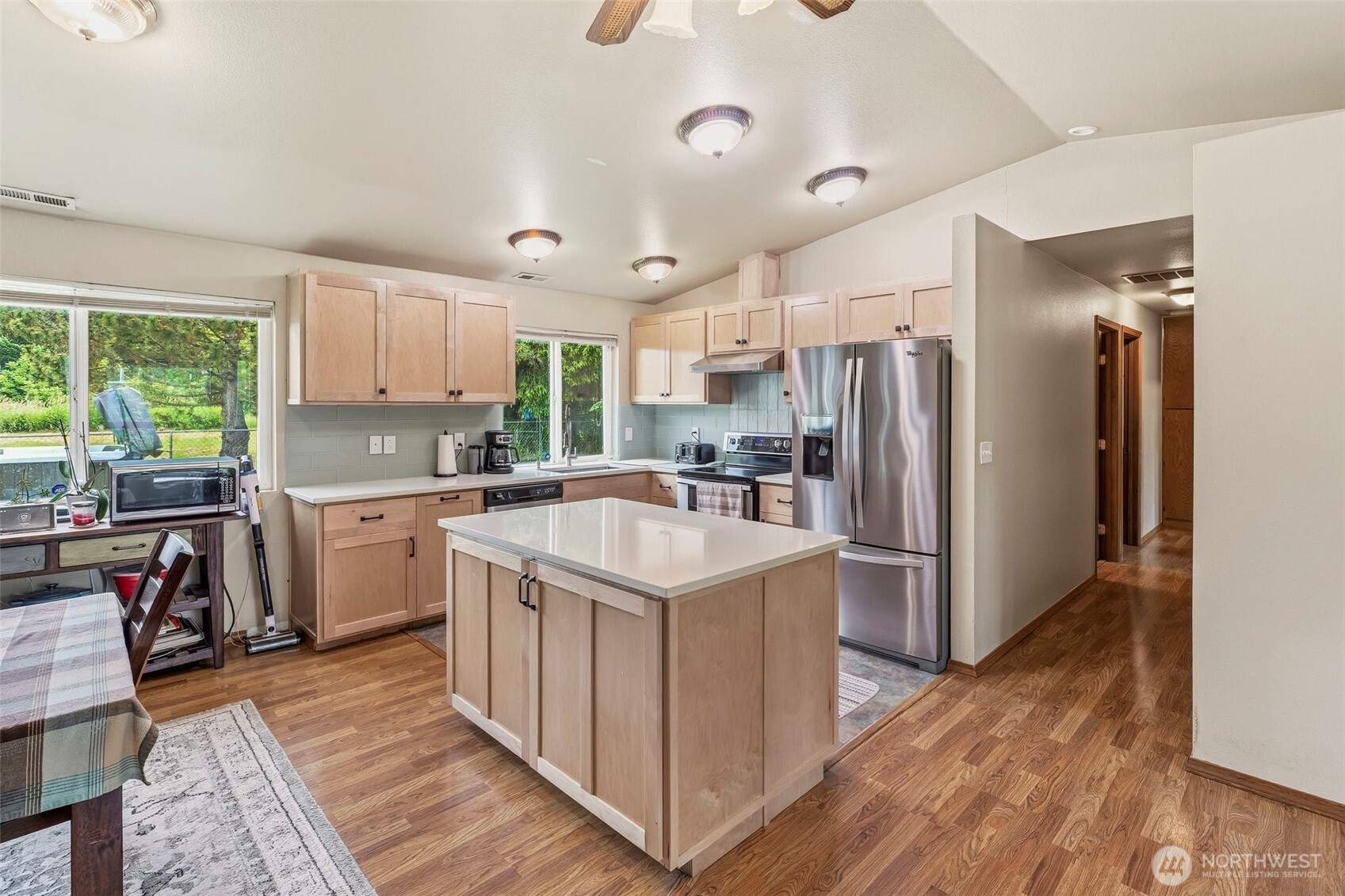 918 Celery Avenue