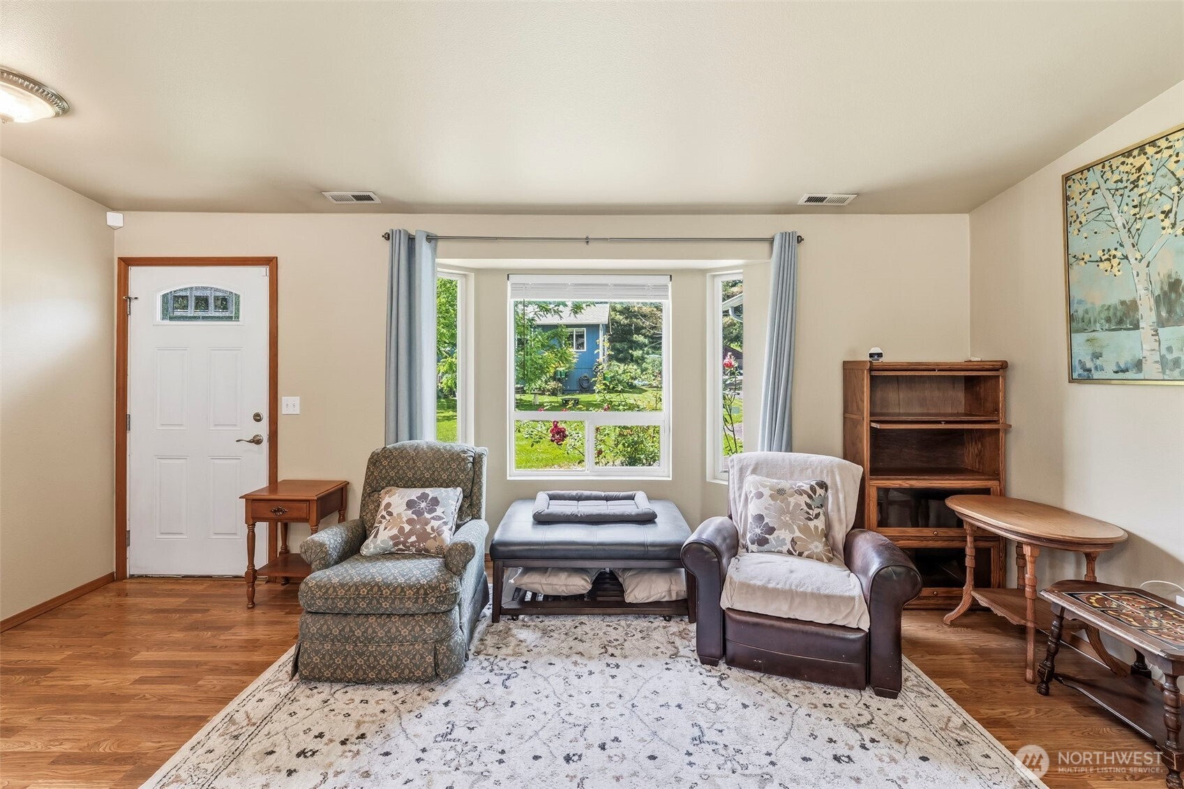 918 Celery Avenue